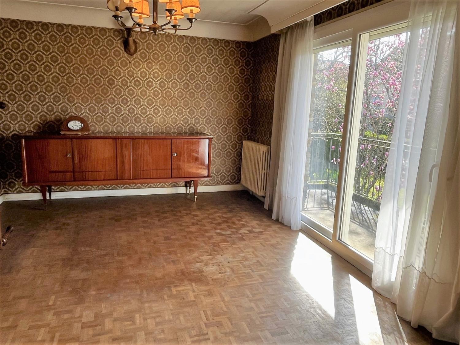 kaufen Freistehend Payzac Dordogne 4
