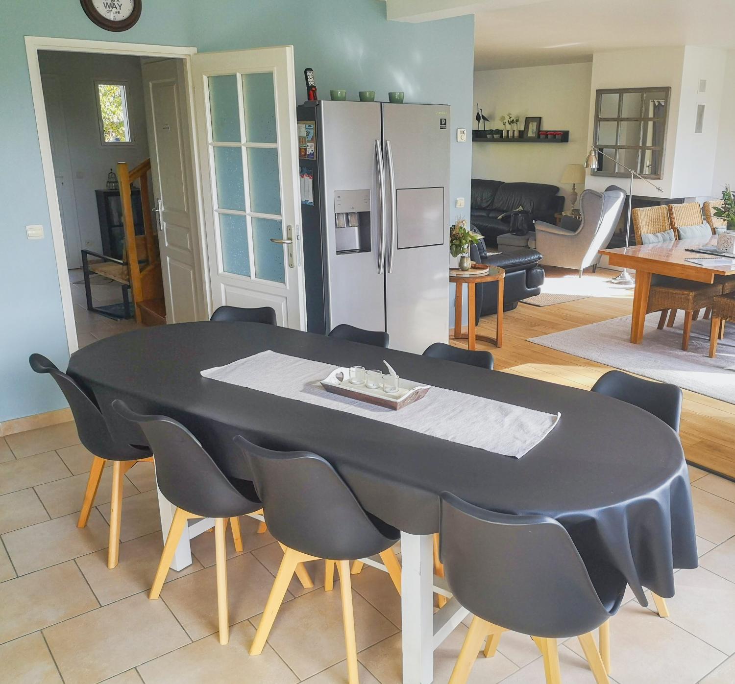  kaufen Villa Audembert Pas-de-Calais 11