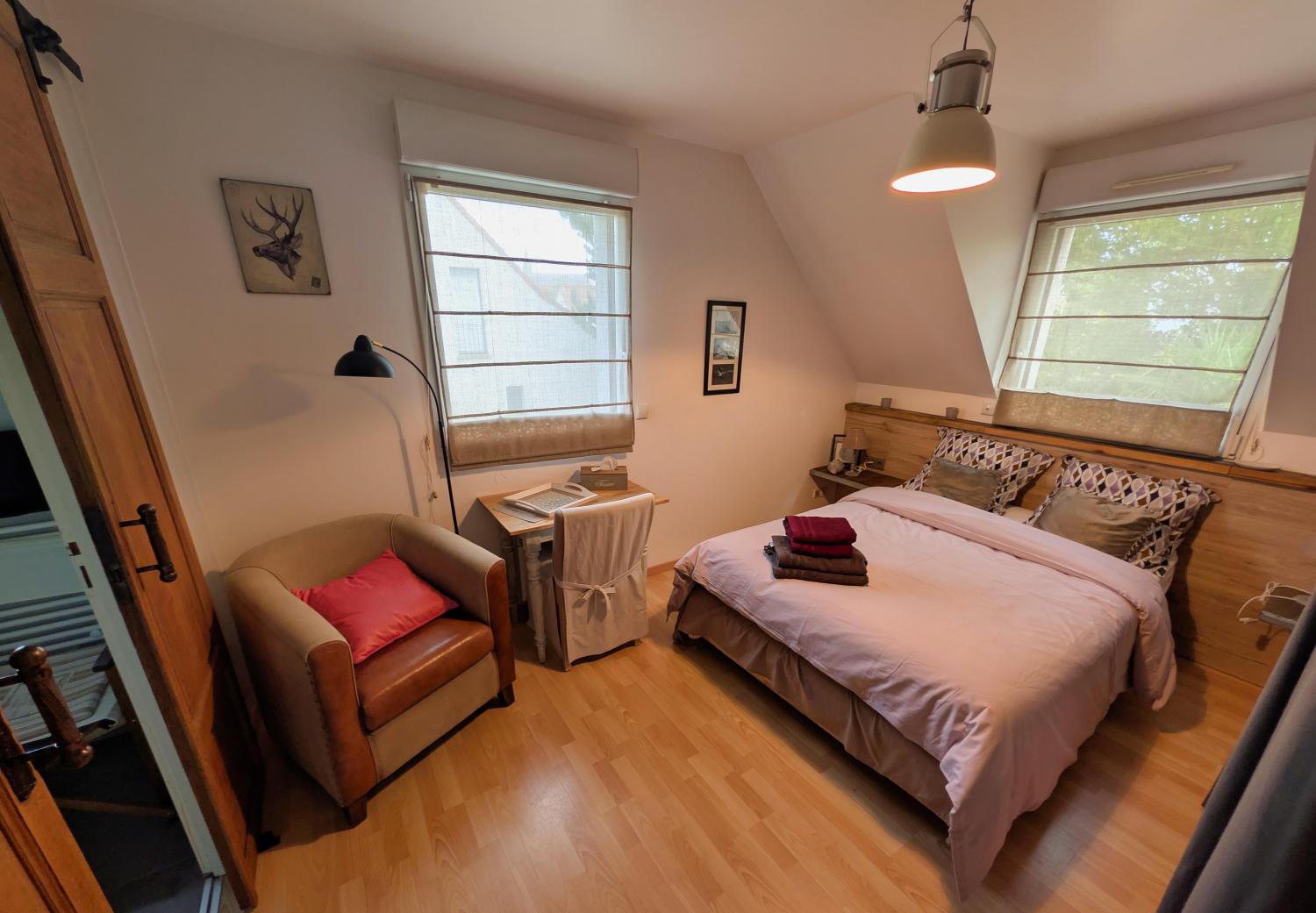  kaufen Villa Audembert Pas-de-Calais 31