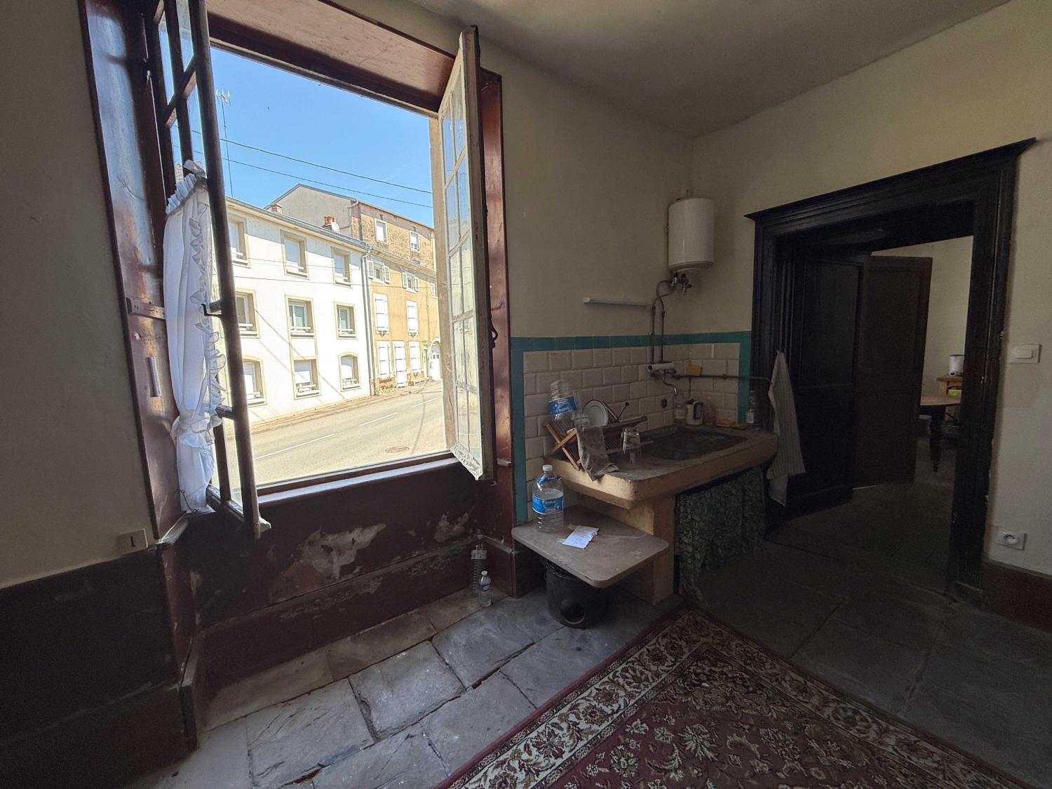  kaufen Bürgerhaus Châtillon-sur-Saône Vogesen 5