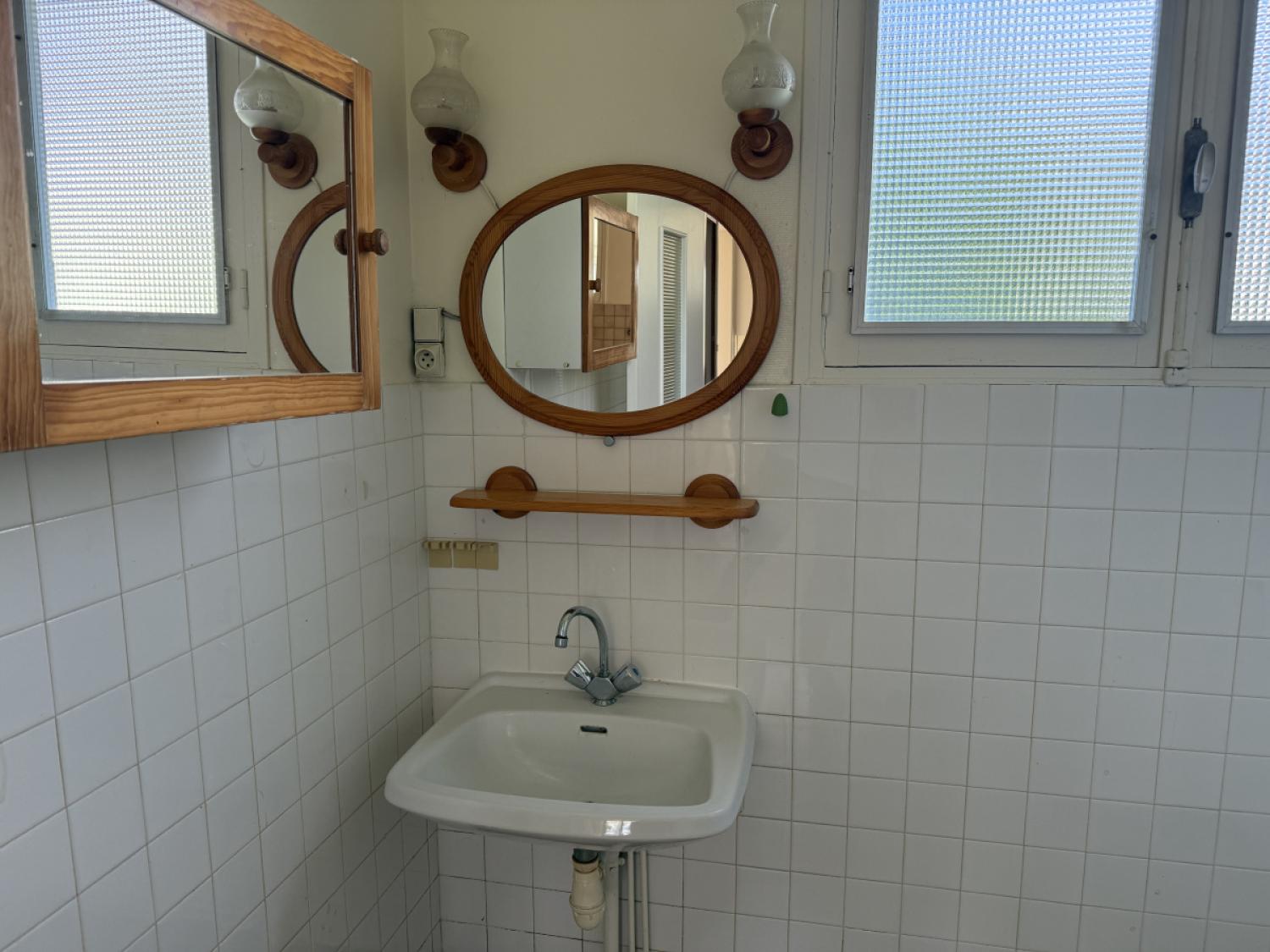 kaufen Freistehend Saint-Sornin-Lavolps Corrèze 9