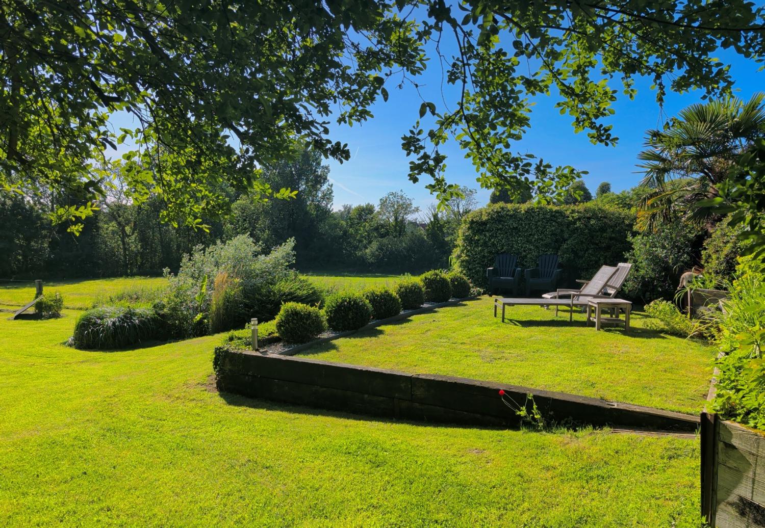  kaufen Villa Audembert Pas-de-Calais 8