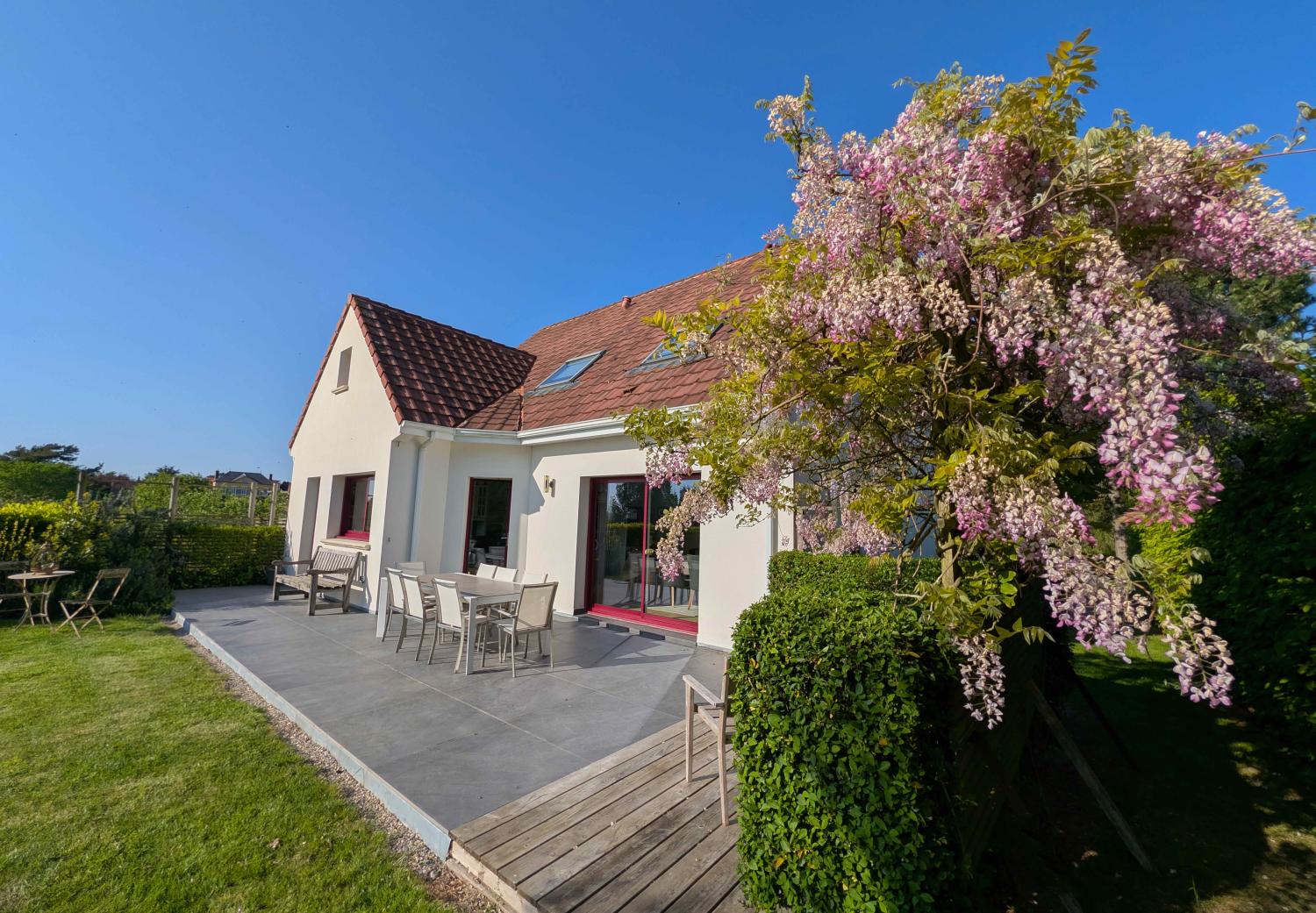  kaufen Villa Audembert Pas-de-Calais 21