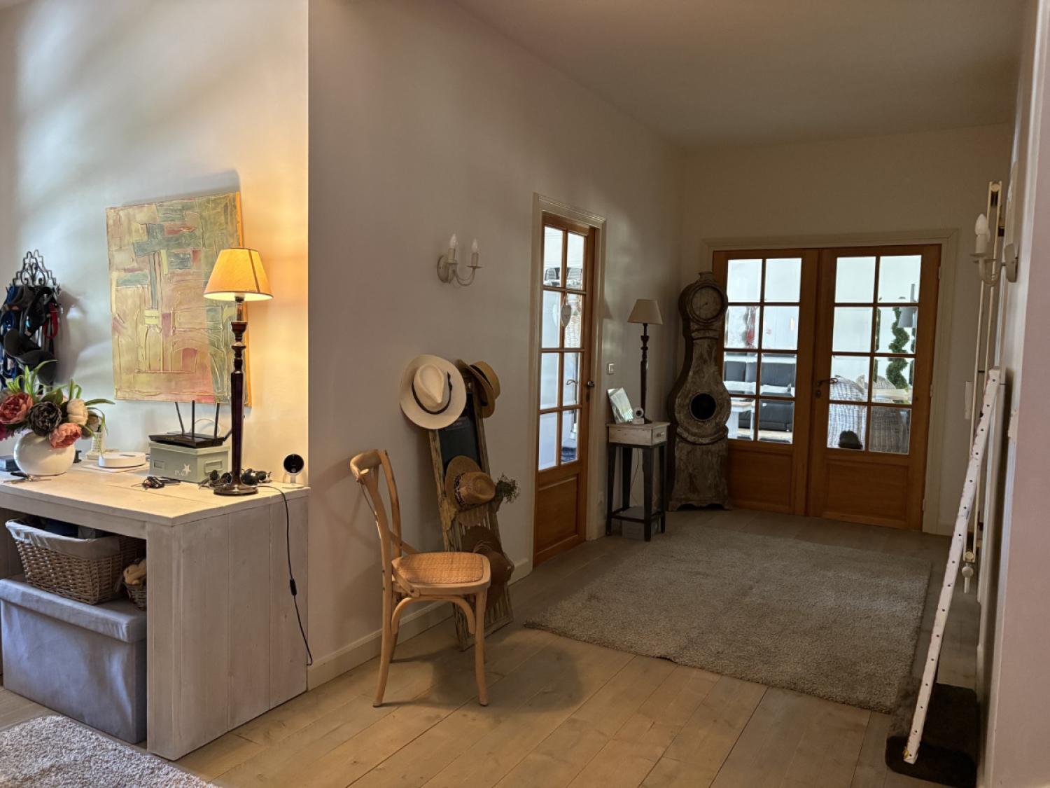 kaufen Villa Coussac-Bonneval Haute-Vienne 7