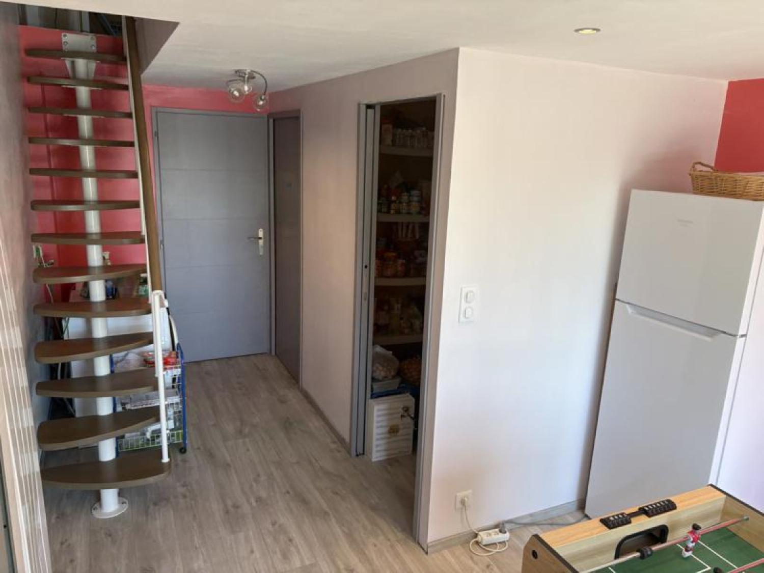 kaufen Freistehend Saint-Sornin-Lavolps Corrèze 20