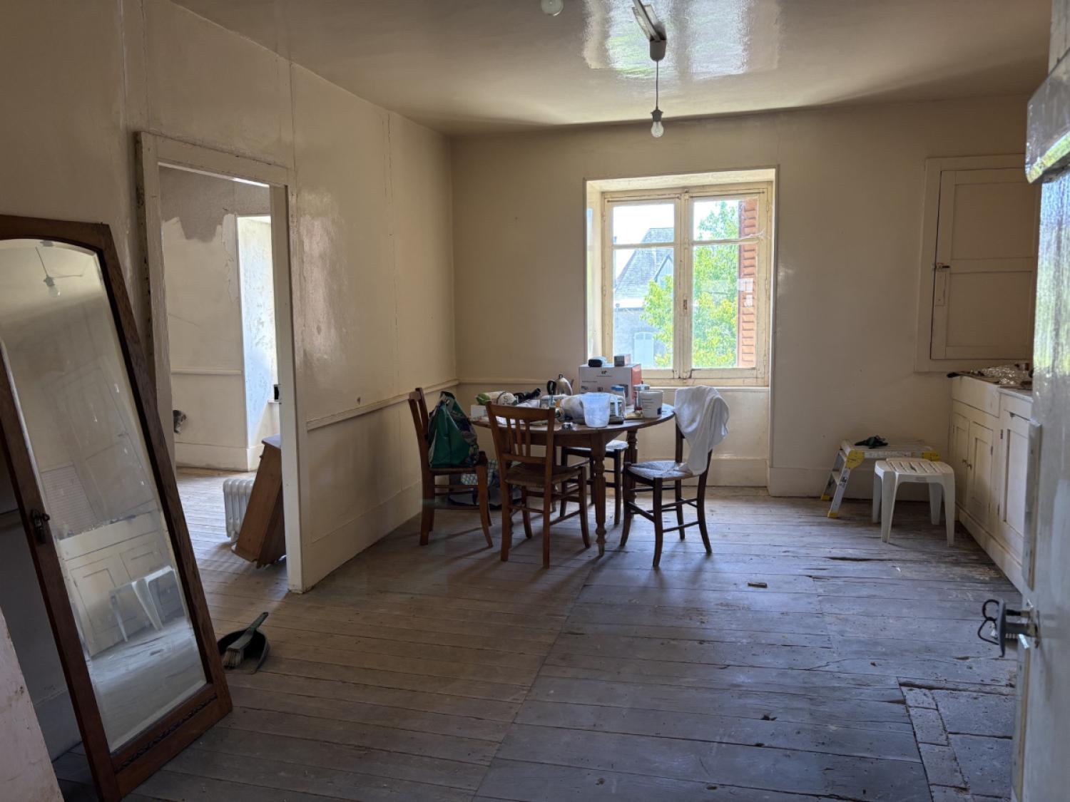 kaufen Dorfhaus Coussac-Bonneval Haute-Vienne 6