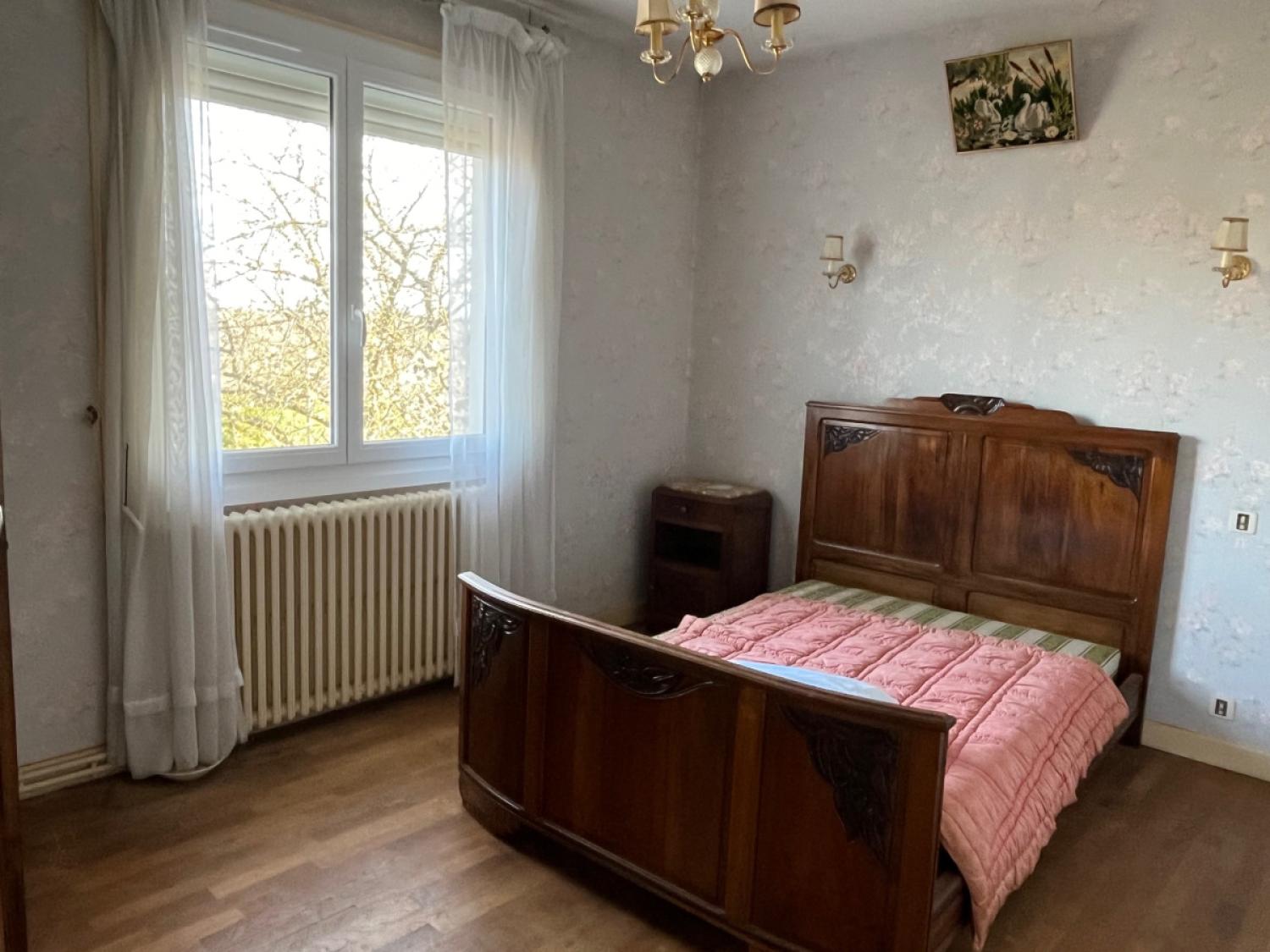 kaufen Freistehend Payzac Dordogne 10