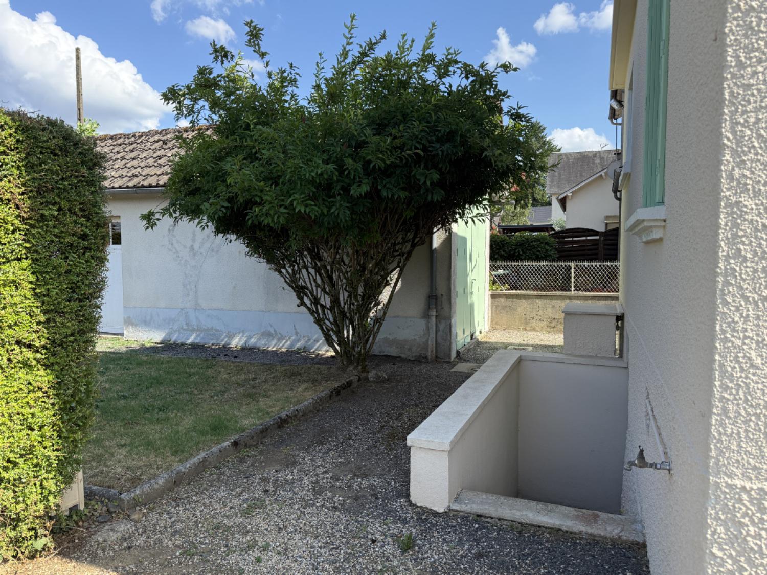 kaufen Freistehend Saint-Sornin-Lavolps Corrèze 12