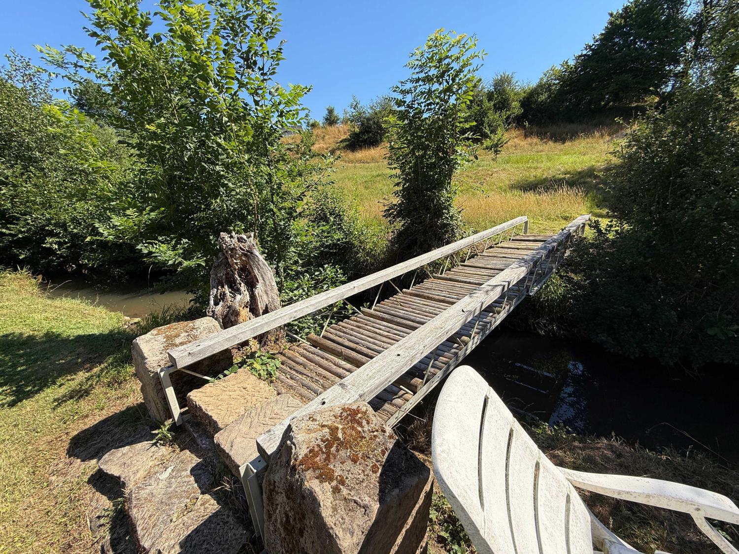  kaufen Camping Isches Vogesen 41
