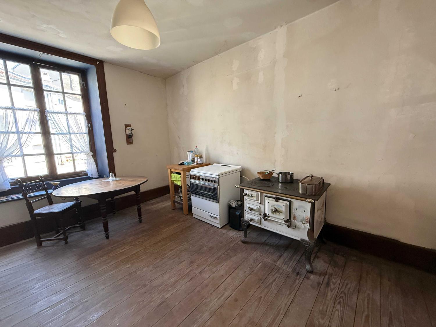  kaufen Bürgerhaus Châtillon-sur-Saône Vogesen 8