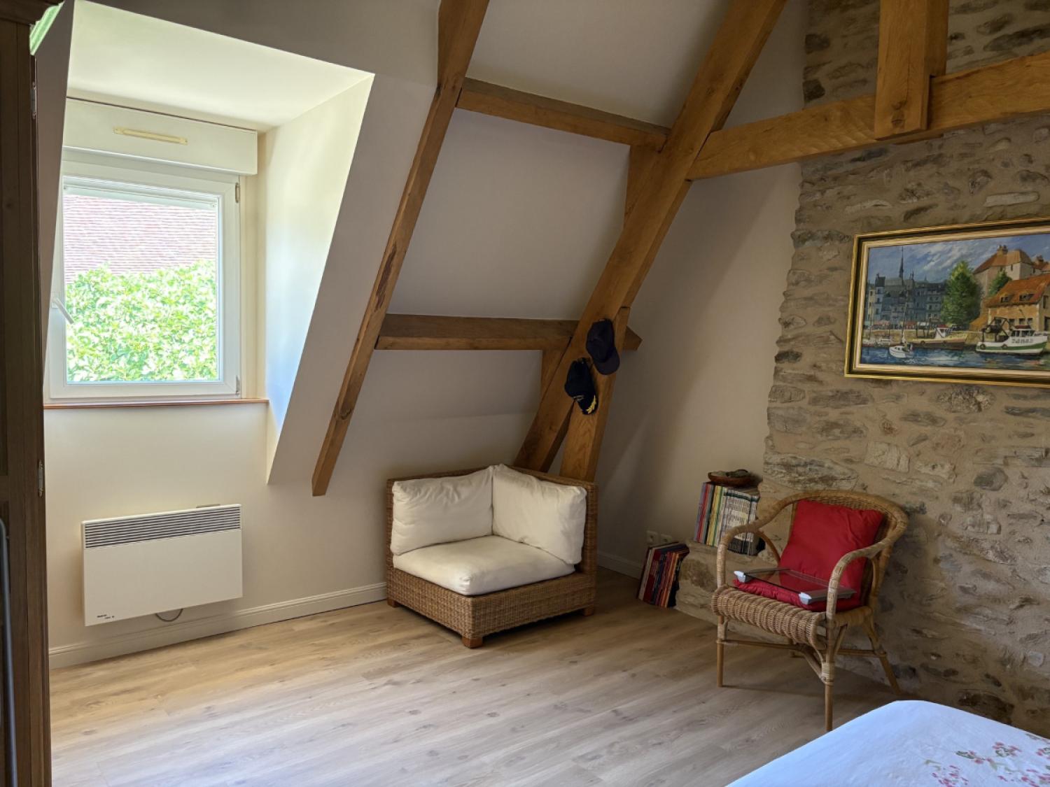 kaufen Häuser mit Zuhause Génis Dordogne 12
