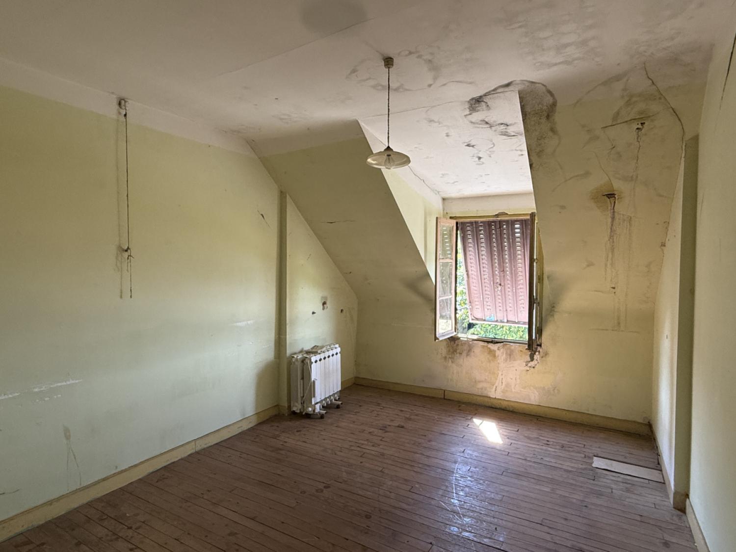kaufen Bauernhof Concèze Corrèze 15