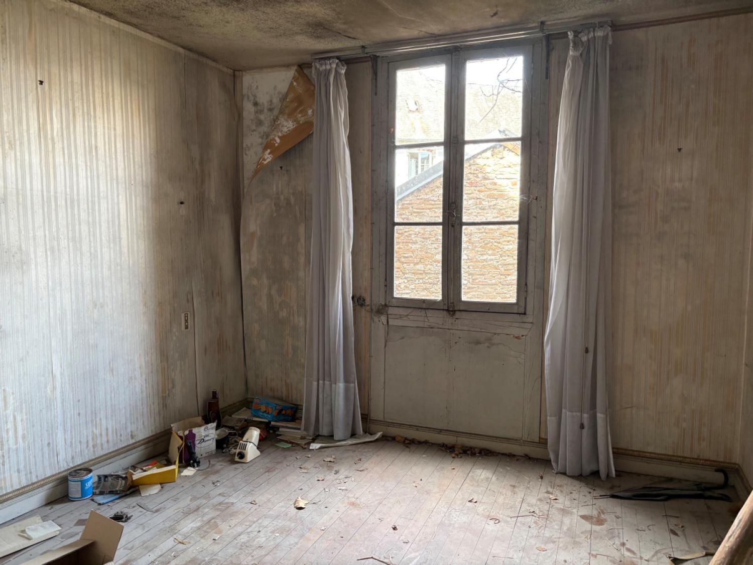 kaufen Gebäude Saint-Yrieix-la-Perche Haute-Vienne 11