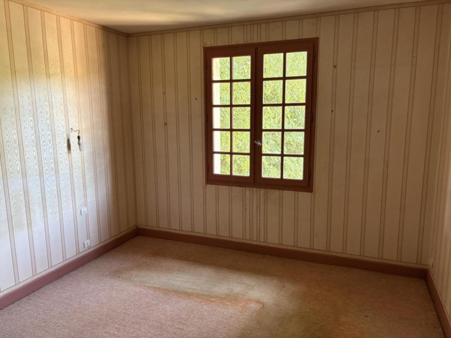 kaufen Häuser mit Zuhause Saint-Sornin-Lavolps Corrèze 11