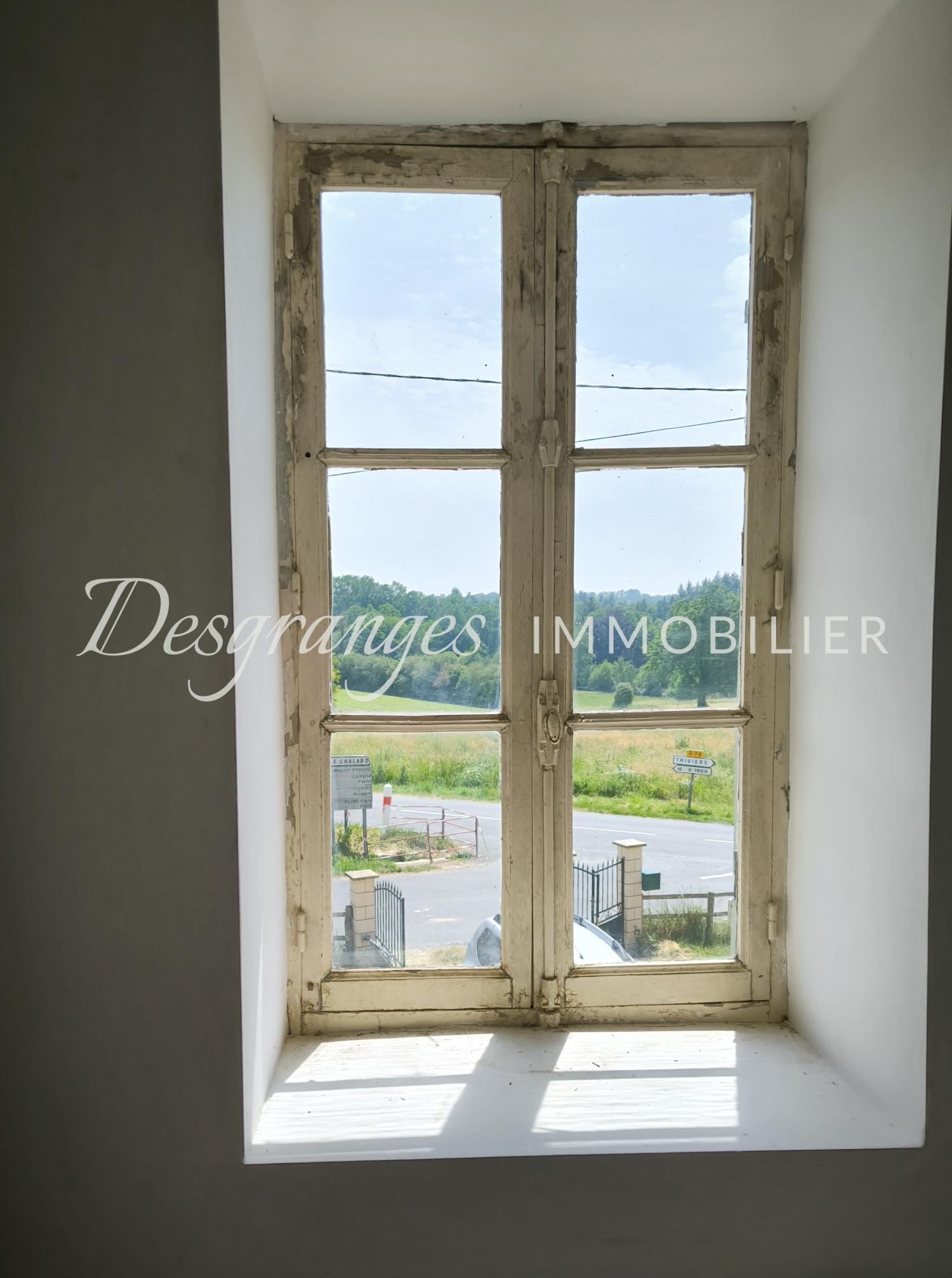 kaufen Haus Jumilhac-le-Grand Dordogne 10