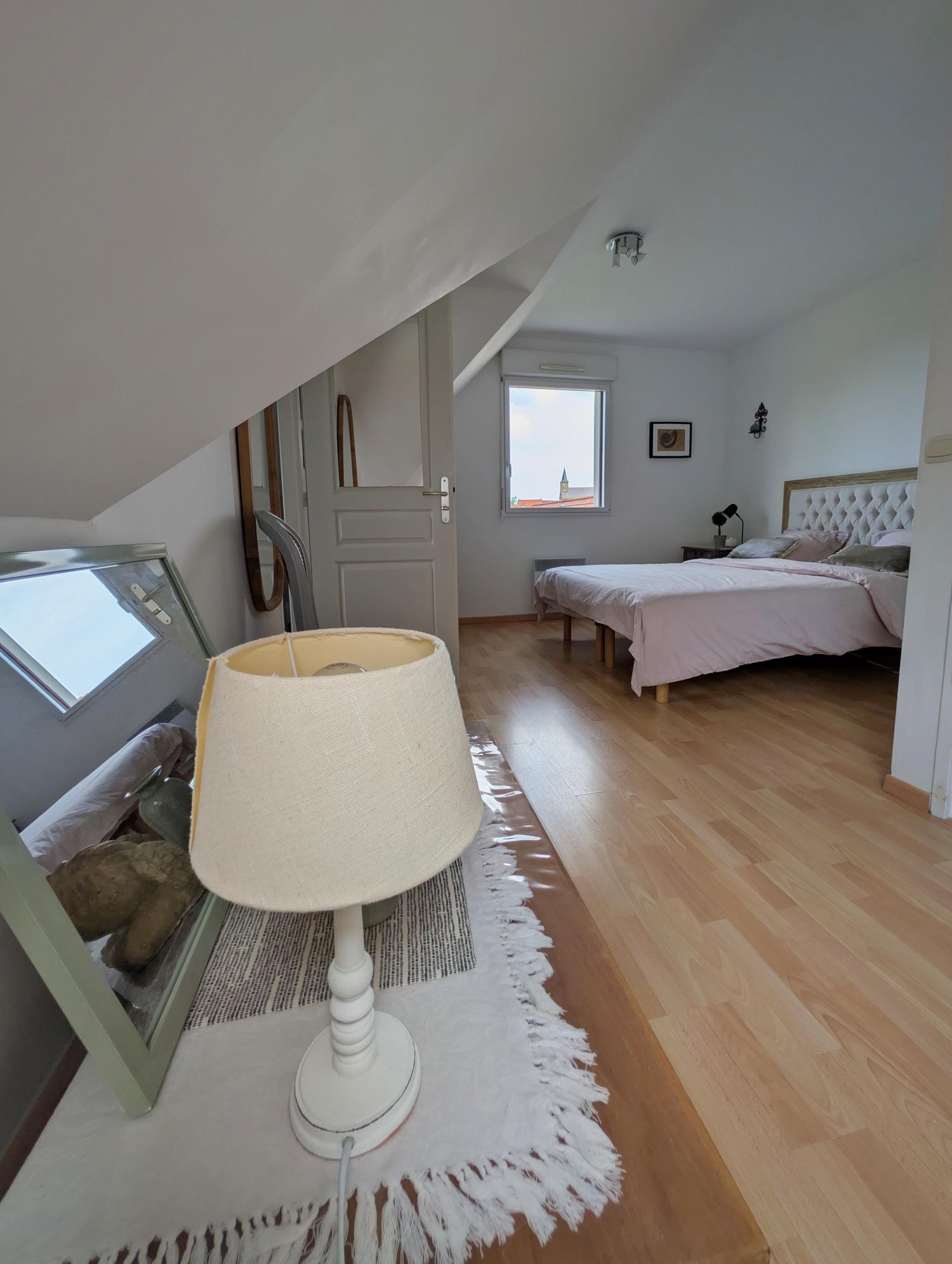 kaufen Villa Audembert Pas-de-Calais 25
