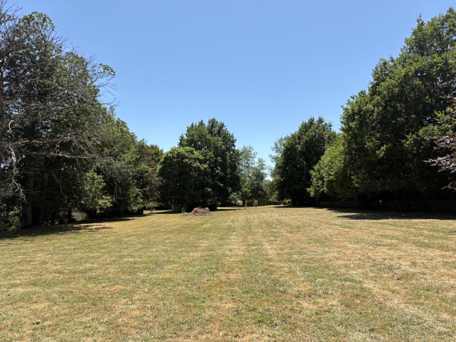 kaufen Villa Coussac-Bonneval Haute-Vienne 37