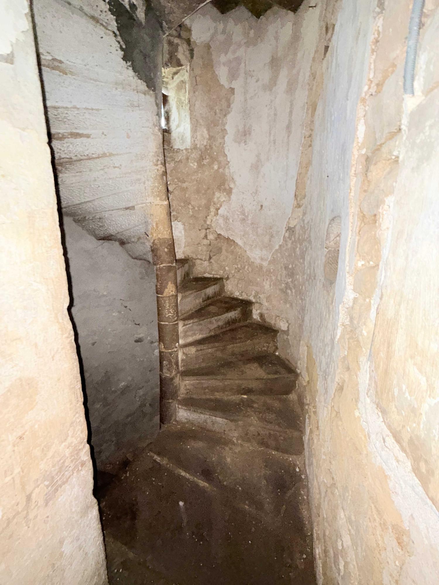 kaufen Dorfbauernhof Monthureux-sur-Saône Vogesen 8