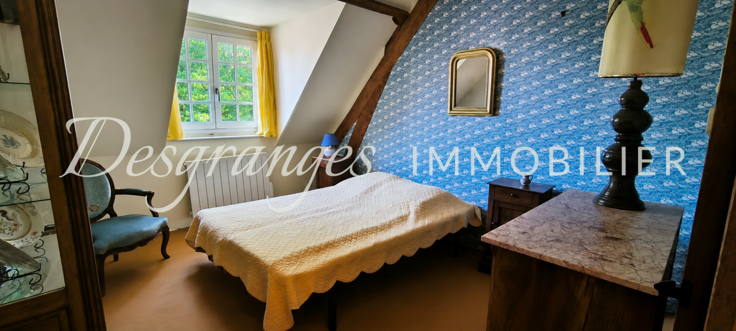 kaufen Landgut Payzac Dordogne 25
