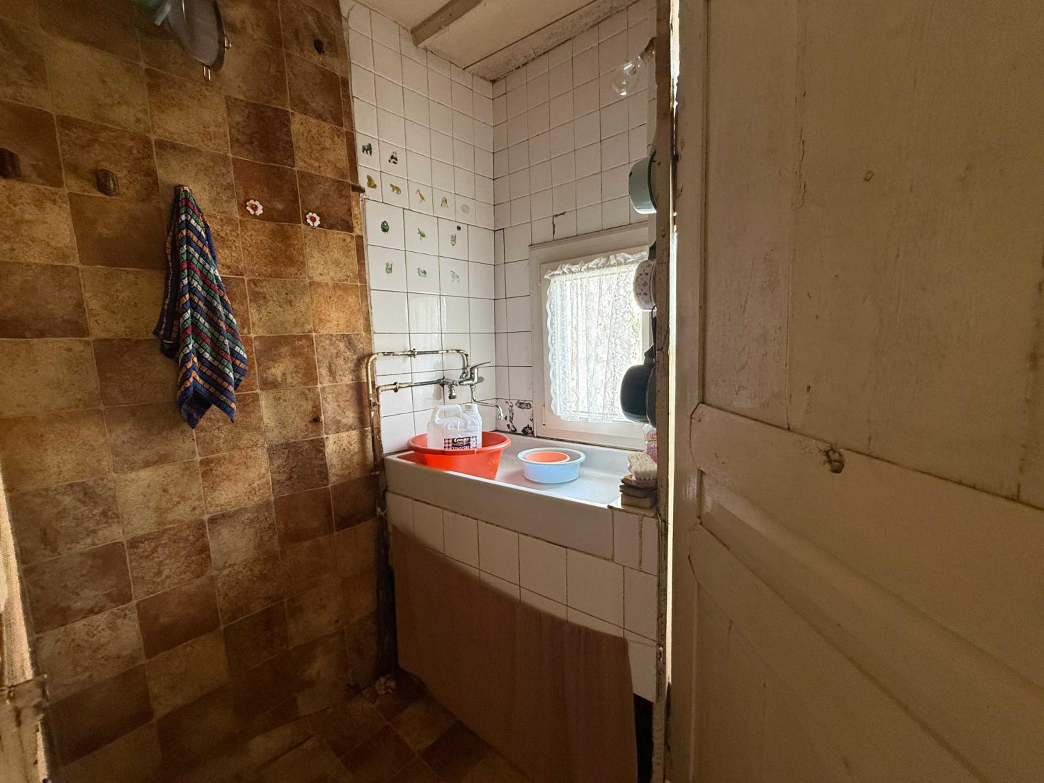 kaufen Dorfhaus Bourbonne-les-Bains Haute-Marne 10