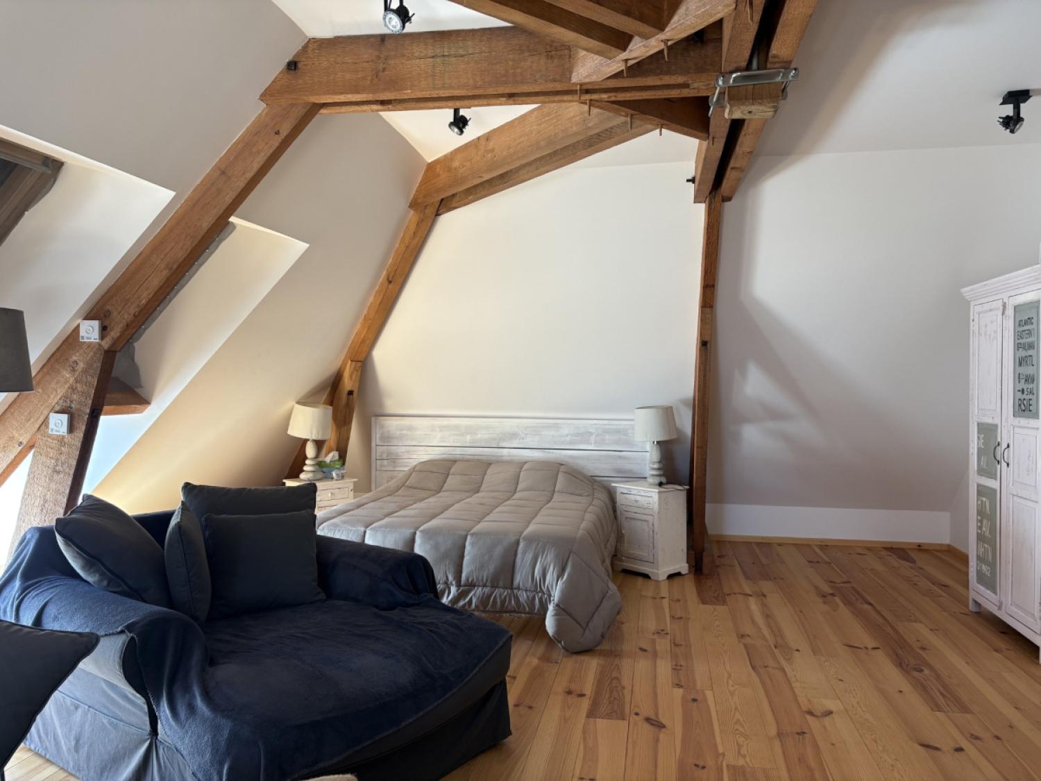 kaufen Villa Coussac-Bonneval Haute-Vienne 24
