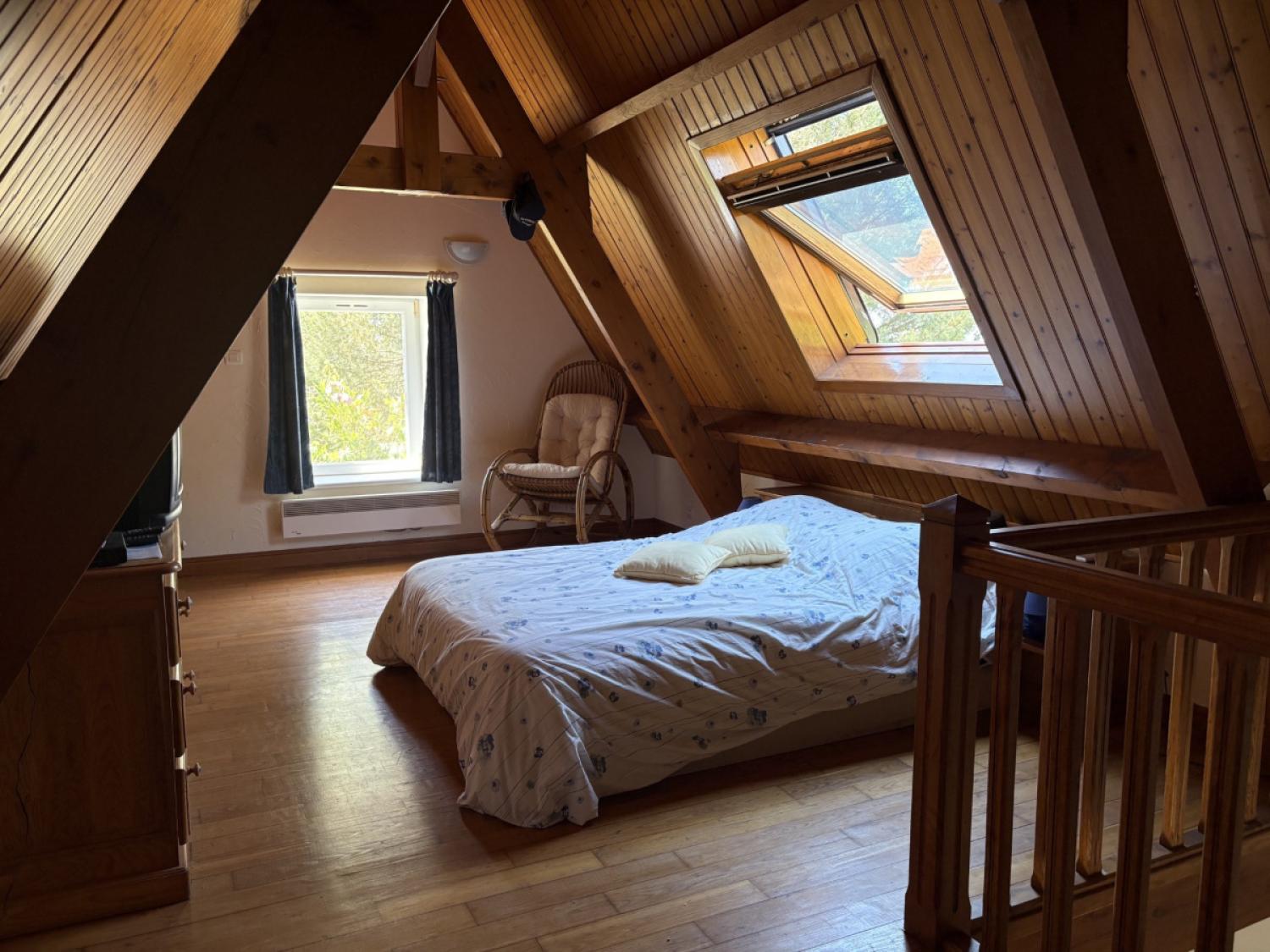 kaufen Häuser mit Zuhause Génis Dordogne 22