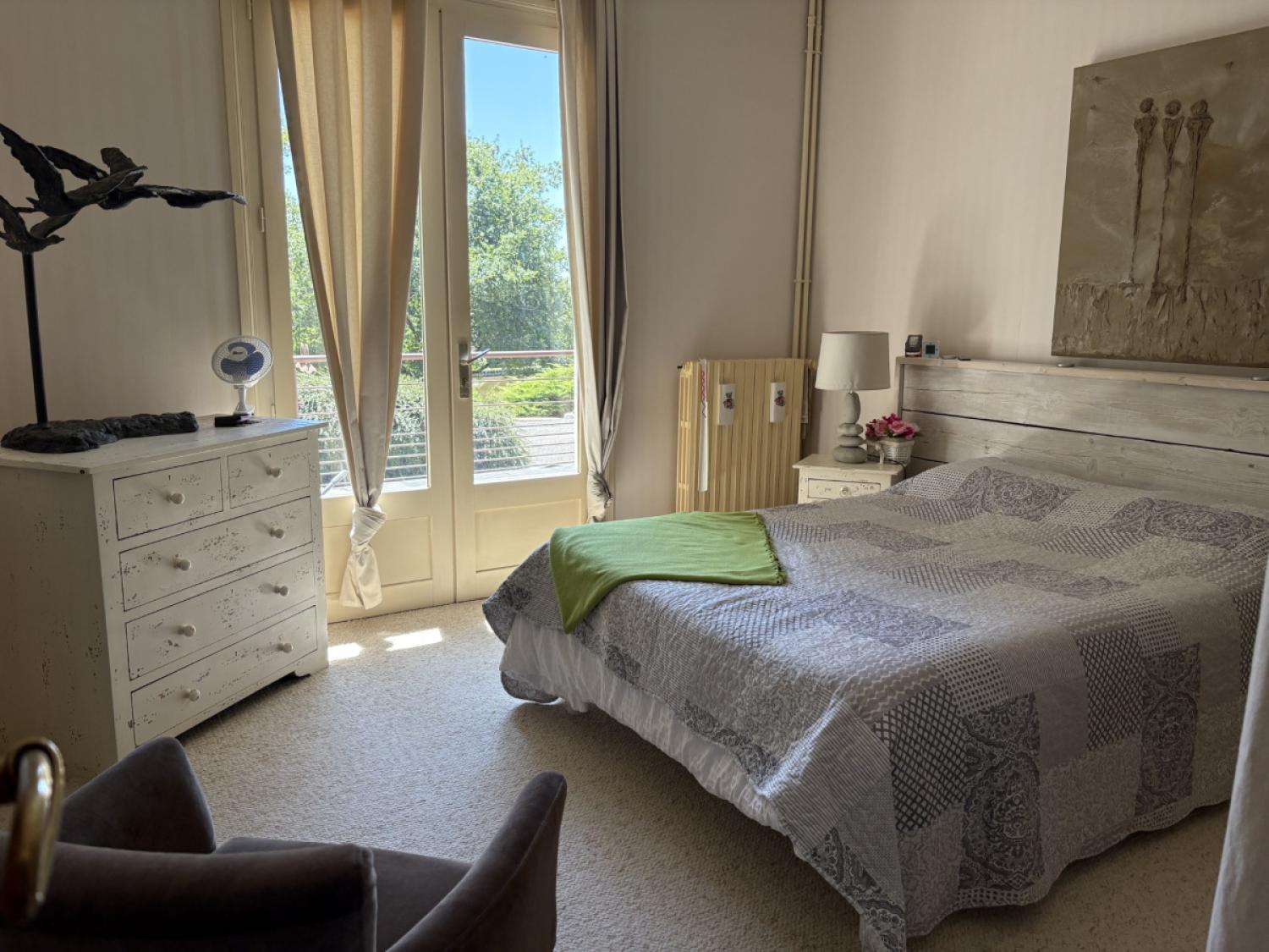kaufen Villa Coussac-Bonneval Haute-Vienne 16