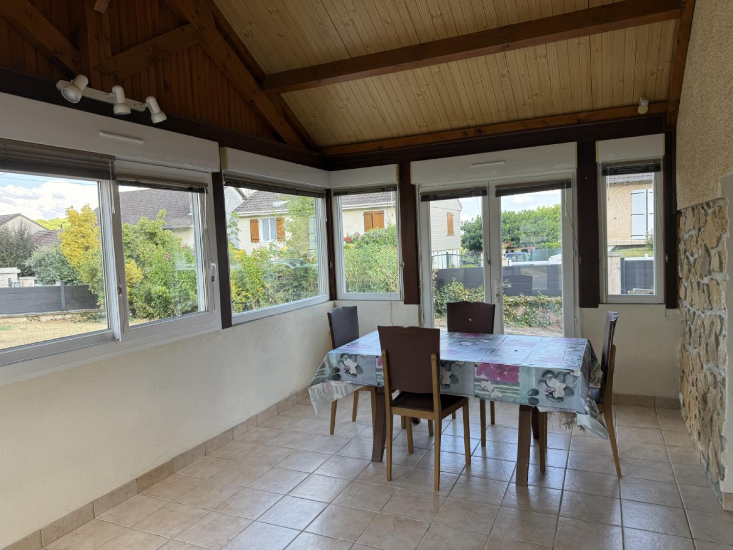  kaufen Freistehend Arnac-Pompadour Corrèze 6