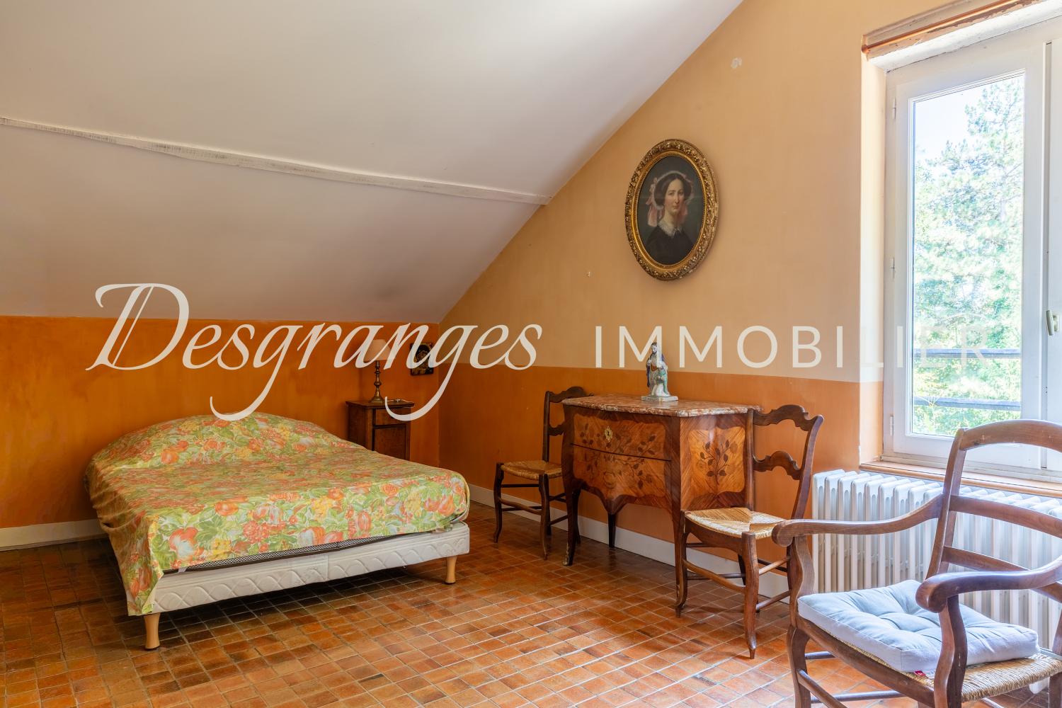 kaufen Landgut Payzac Dordogne 19