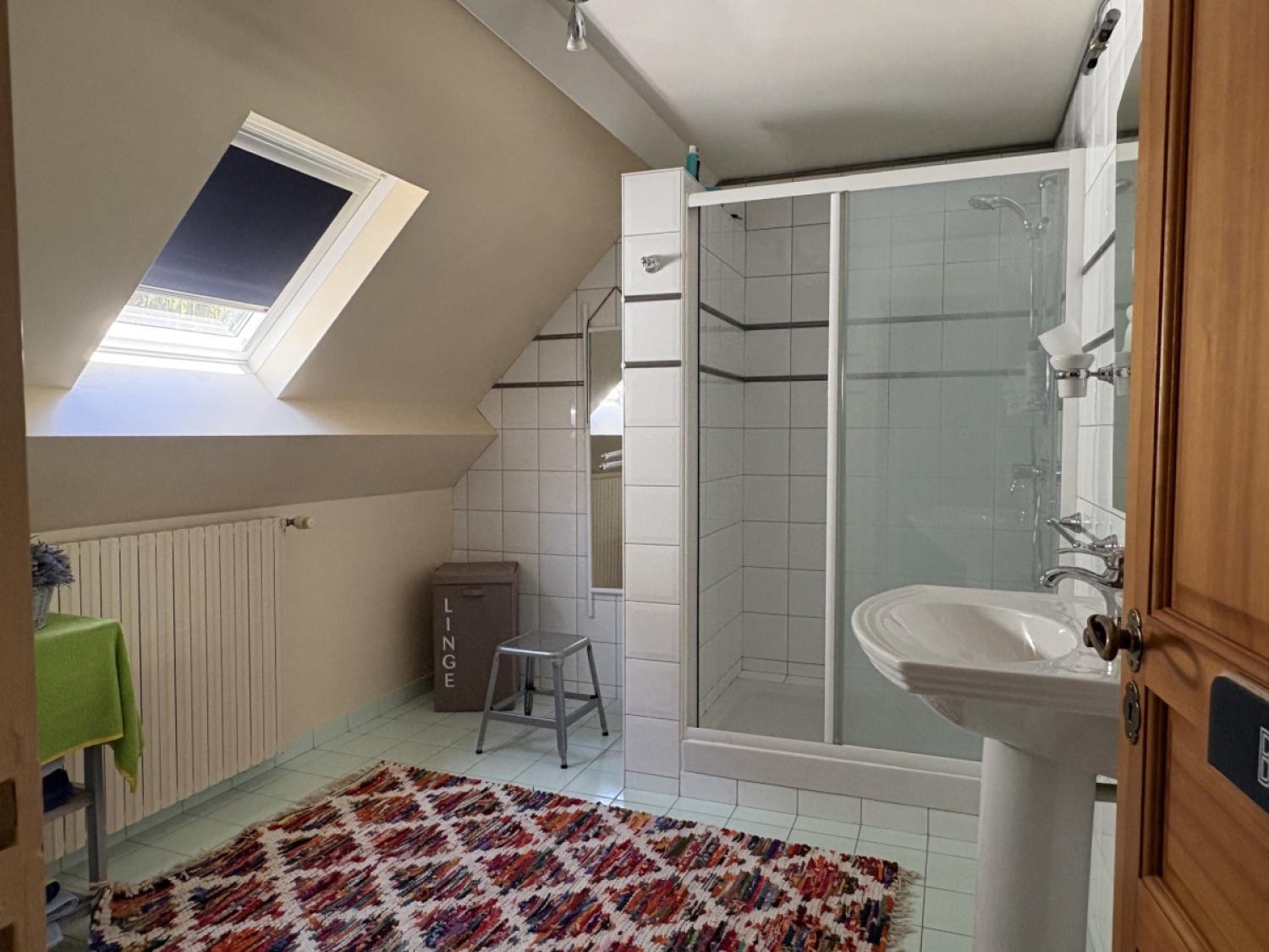 kaufen Villa Coussac-Bonneval Haute-Vienne 20
