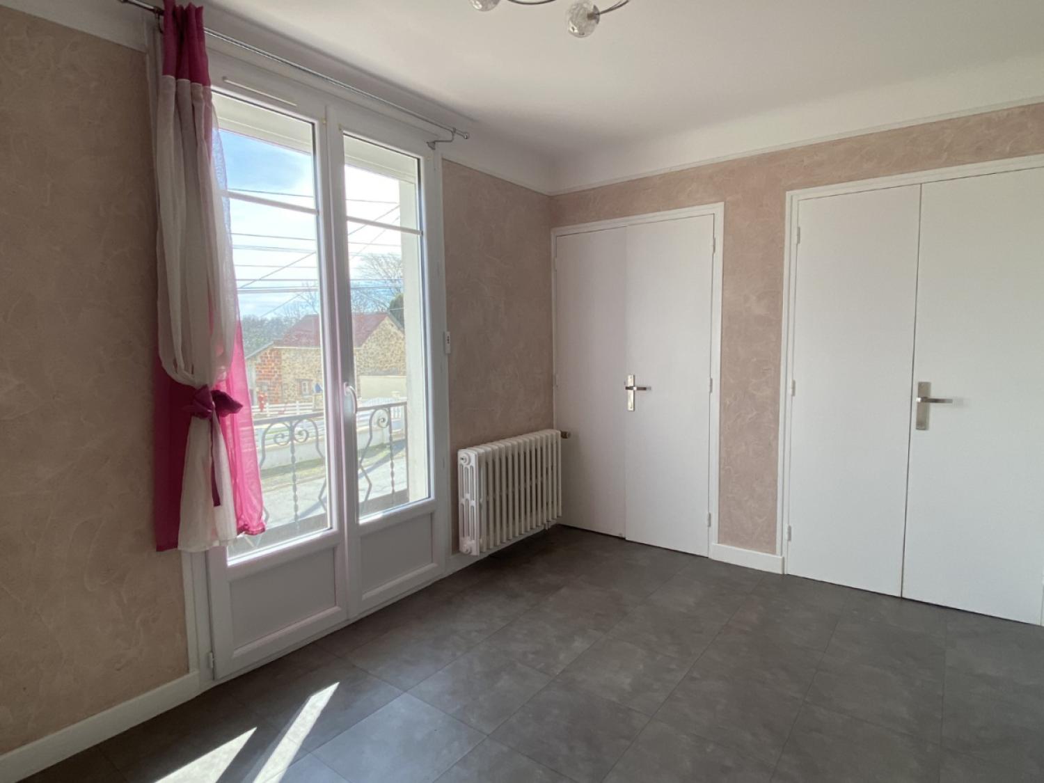  kaufen Freistehend Arnac-Pompadour Corrèze 13