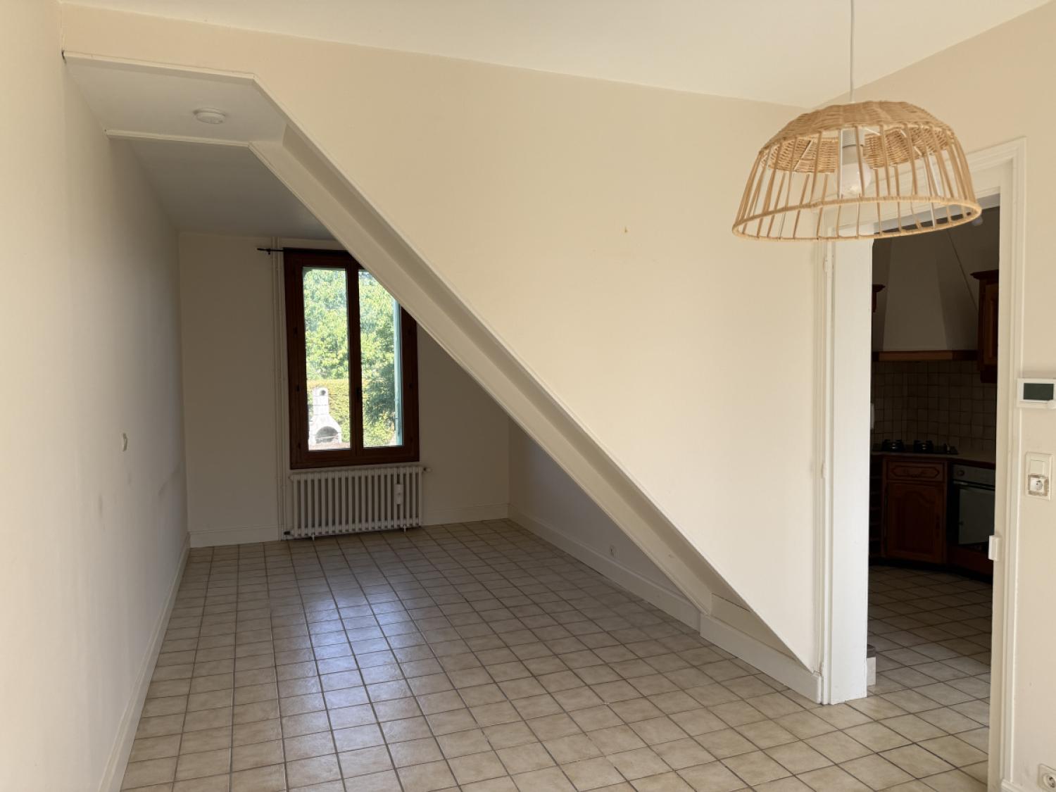 kaufen Freistehend Saint-Sornin-Lavolps Corrèze 7