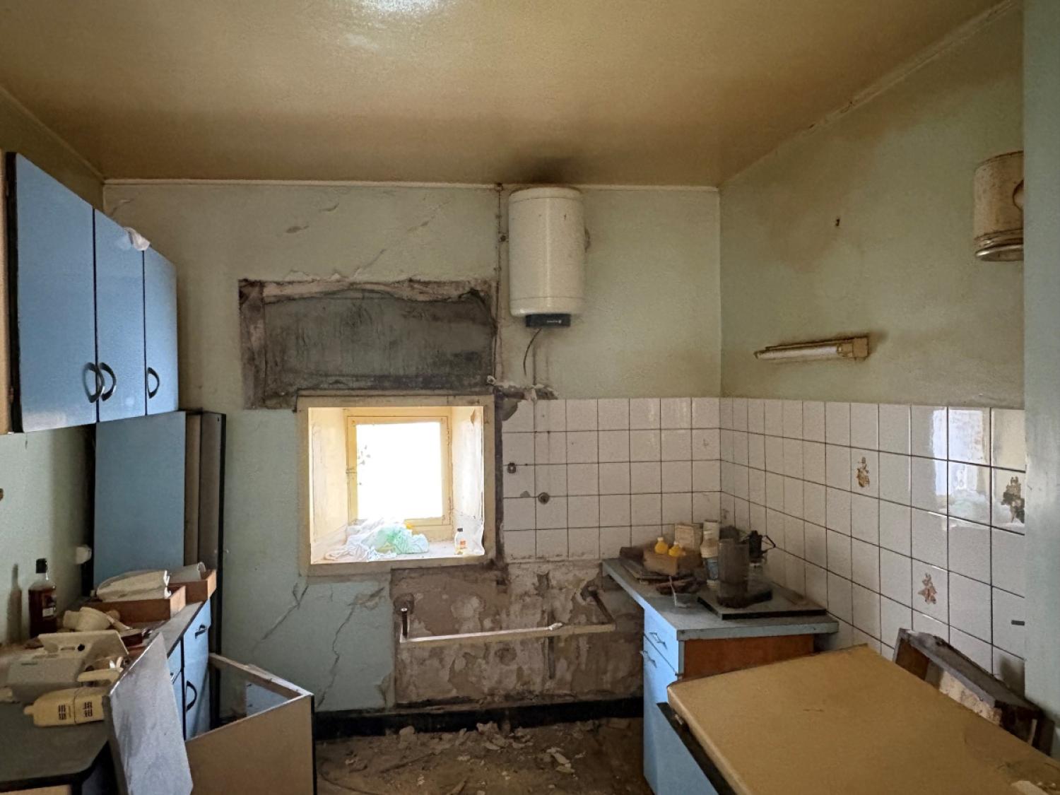 kaufen Gebäude Saint-Yrieix-la-Perche Haute-Vienne 14