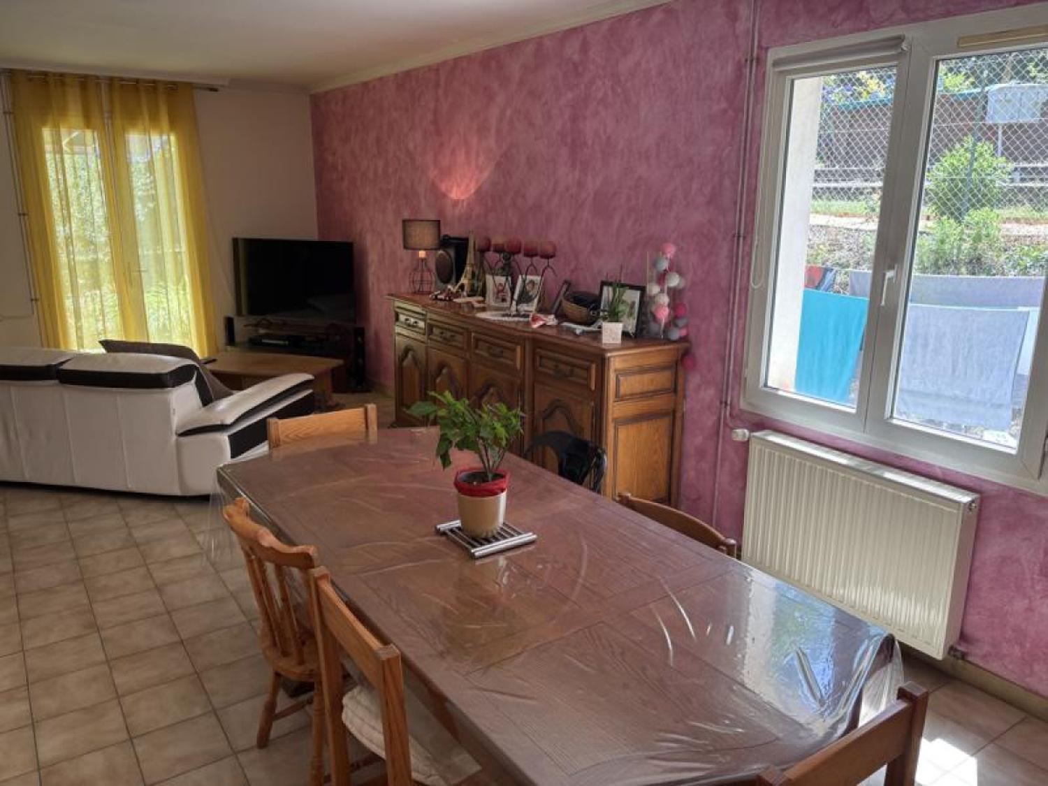 kaufen Freistehend Saint-Sornin-Lavolps Corrèze 11