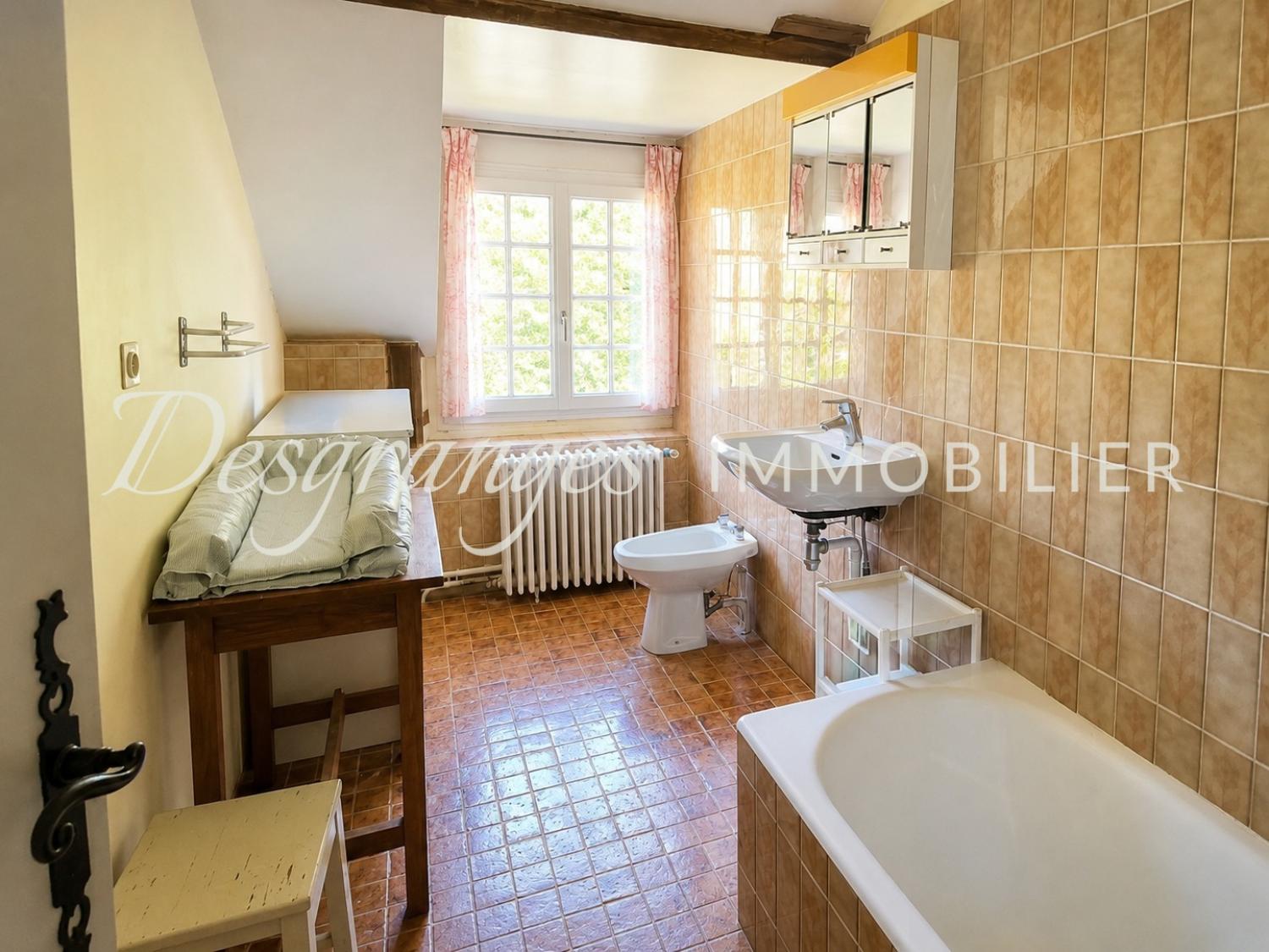 kaufen Landgut Payzac Dordogne 20