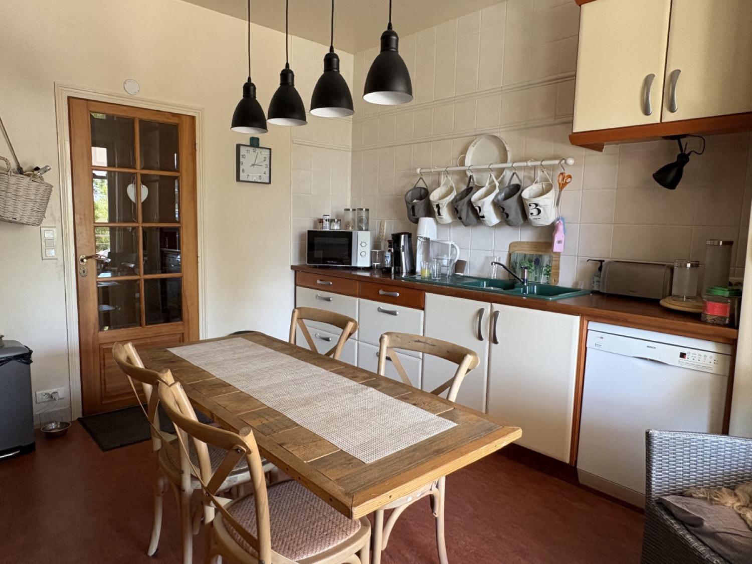 kaufen Villa Coussac-Bonneval Haute-Vienne 12