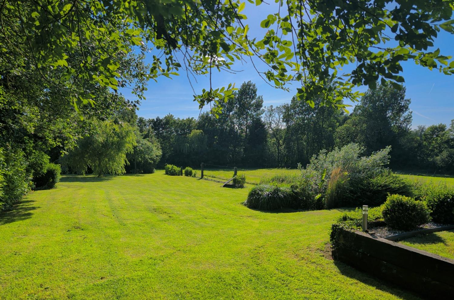  kaufen Villa Audembert Pas-de-Calais 9
