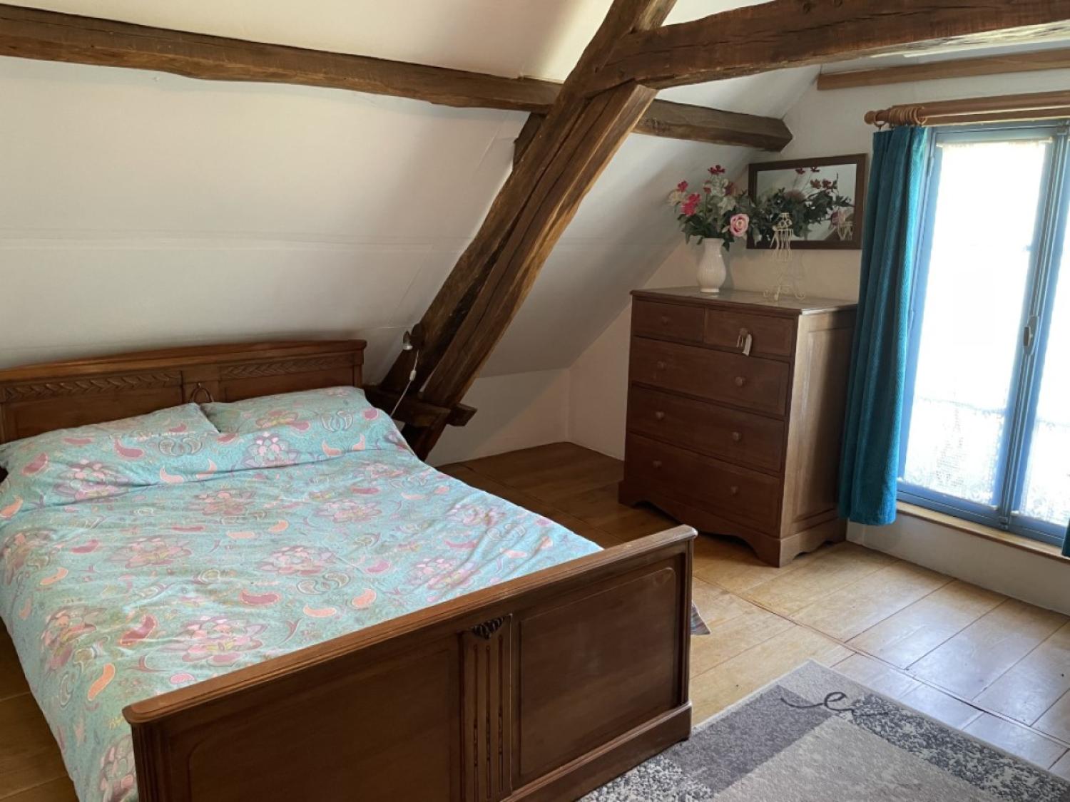kaufen Häuser mit Zuhause Perpezac-le-Blanc Corrèze 25