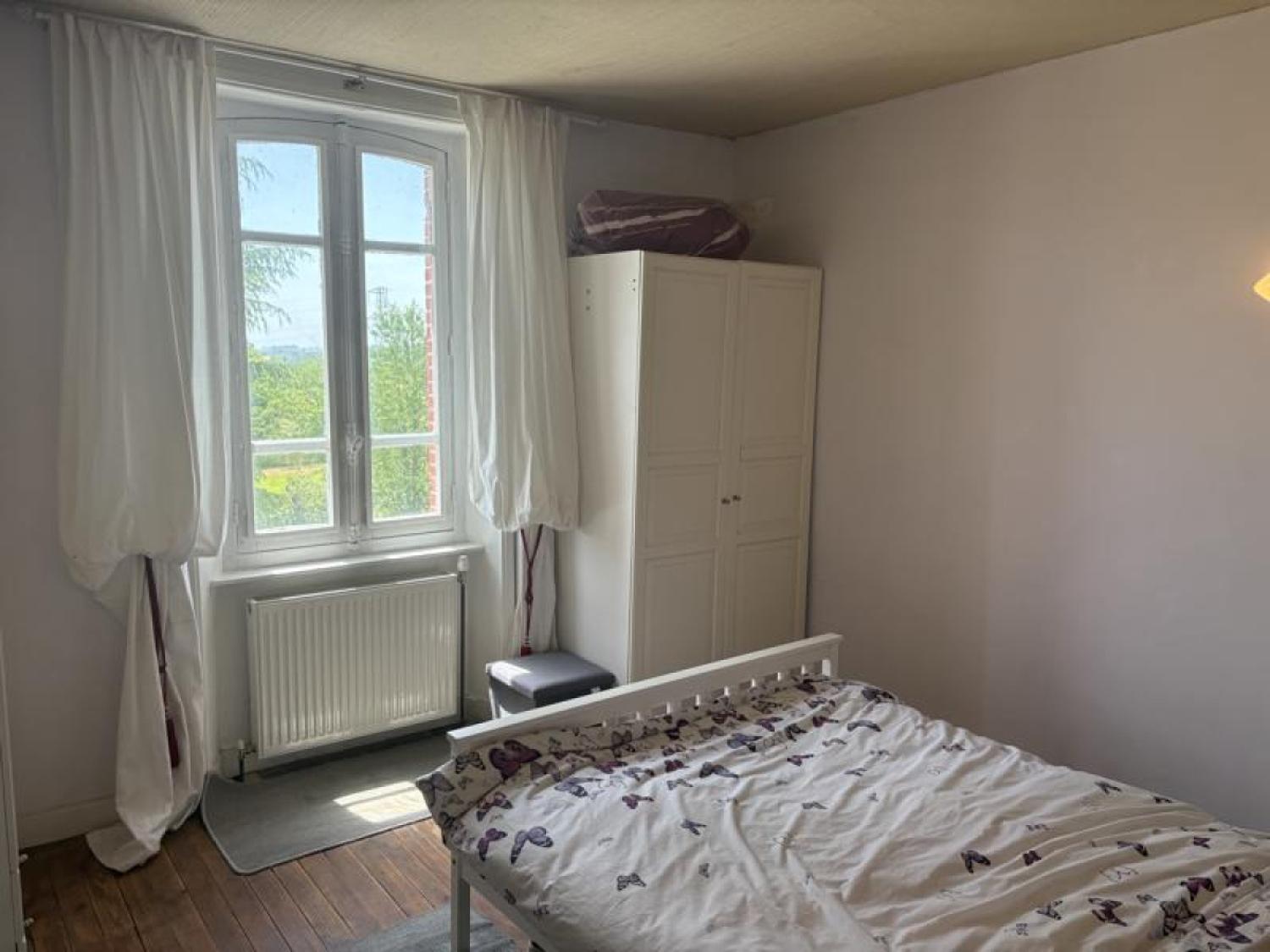  kaufen Freistehend Troche Corrèze 12