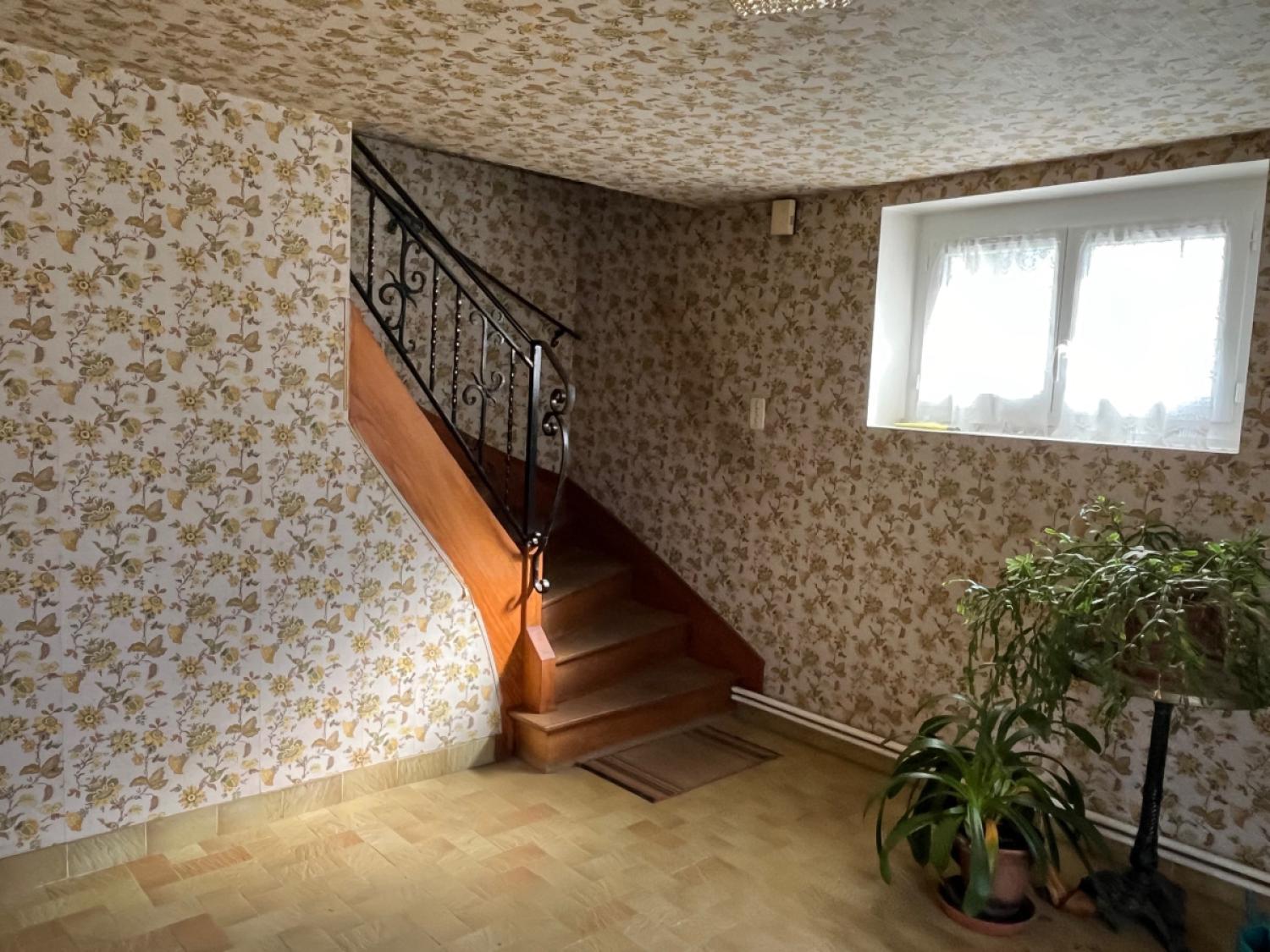 kaufen Freistehend Payzac Dordogne 8