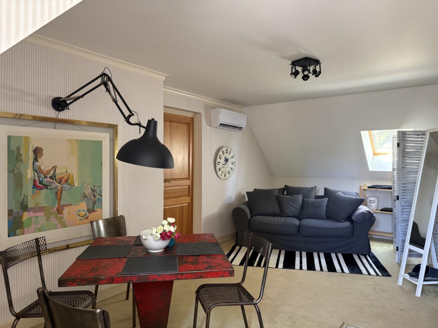 kaufen Villa Coussac-Bonneval Haute-Vienne 22