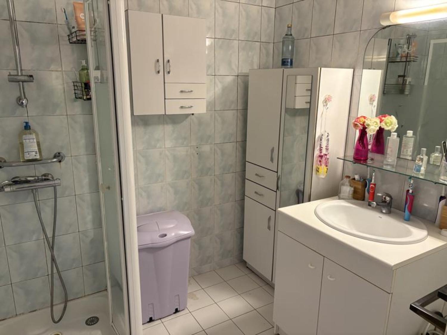 kaufen Freistehend Saint-Sornin-Lavolps Corrèze 18