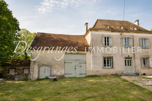 Jumilhac-le-Grand Dordogne Haus foto