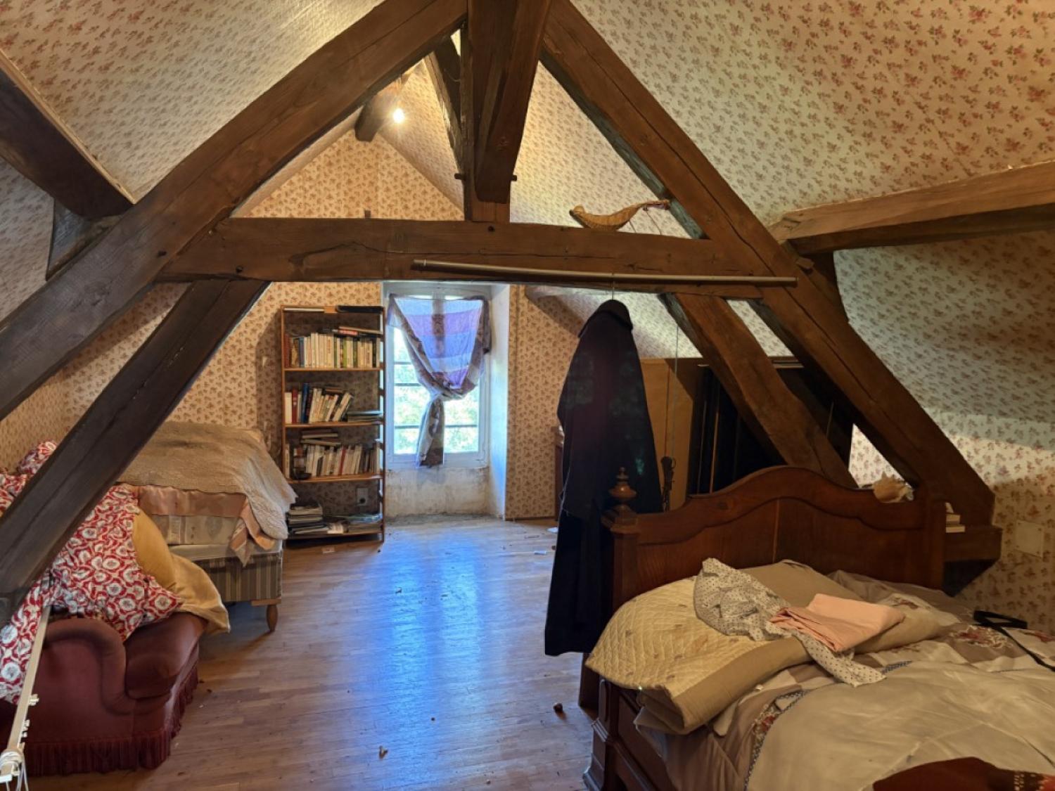 kaufen Freistehend Arnac-Pompadour Corrèze 16