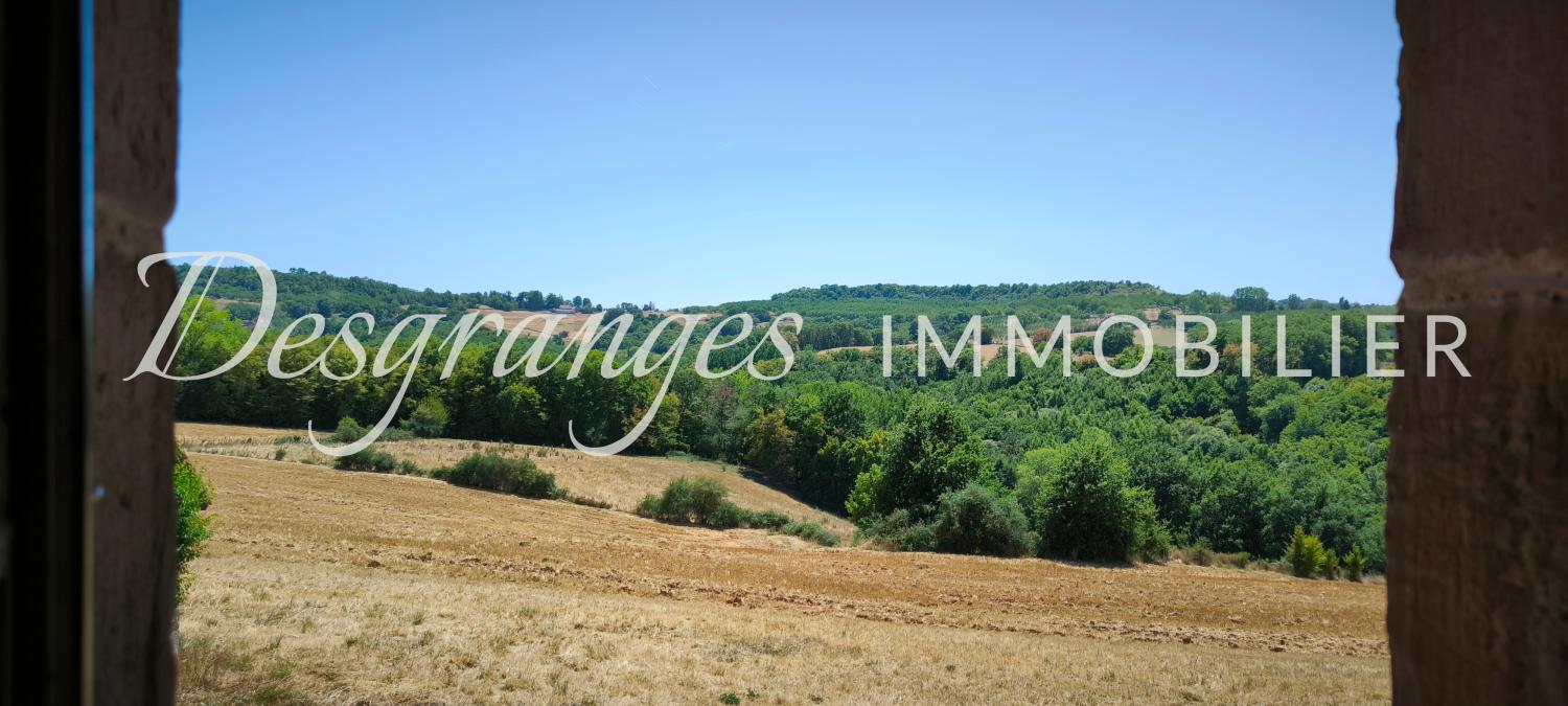  kaufen Landgut Teillots Dordogne 21