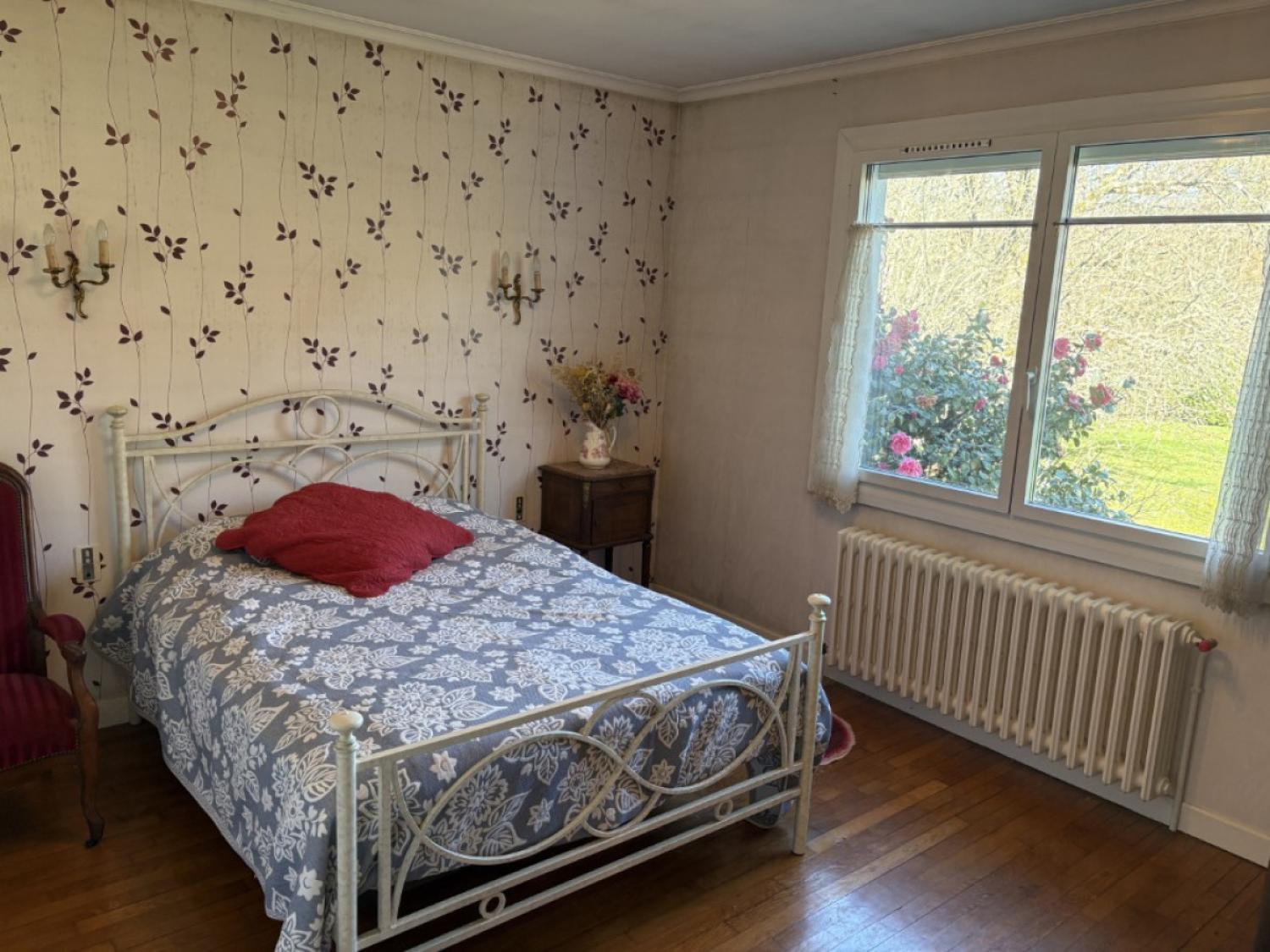 kaufen Freistehend Arnac-Pompadour Corrèze 12