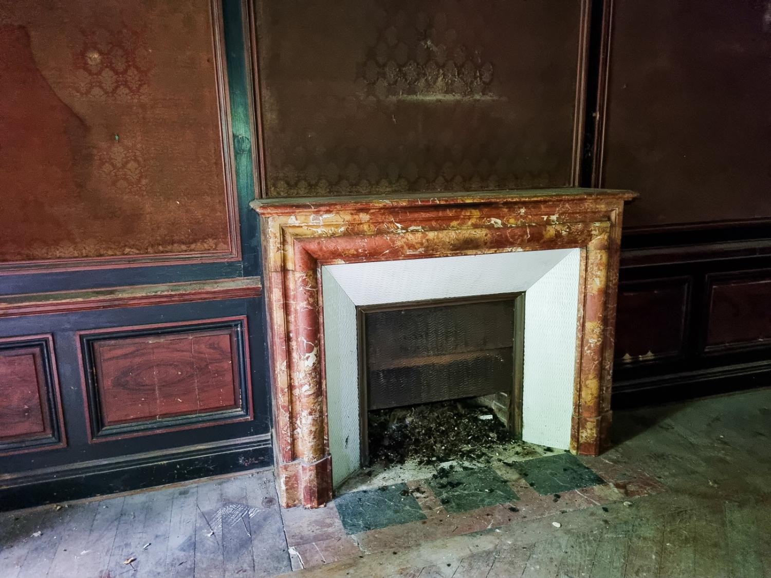  kaufen Bürgerhaus Bar-le-Duc Meuse 19