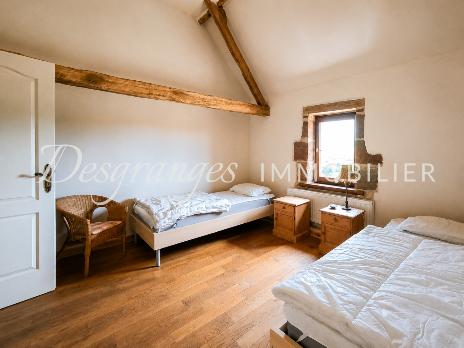  kaufen Landgut Teillots Dordogne 18