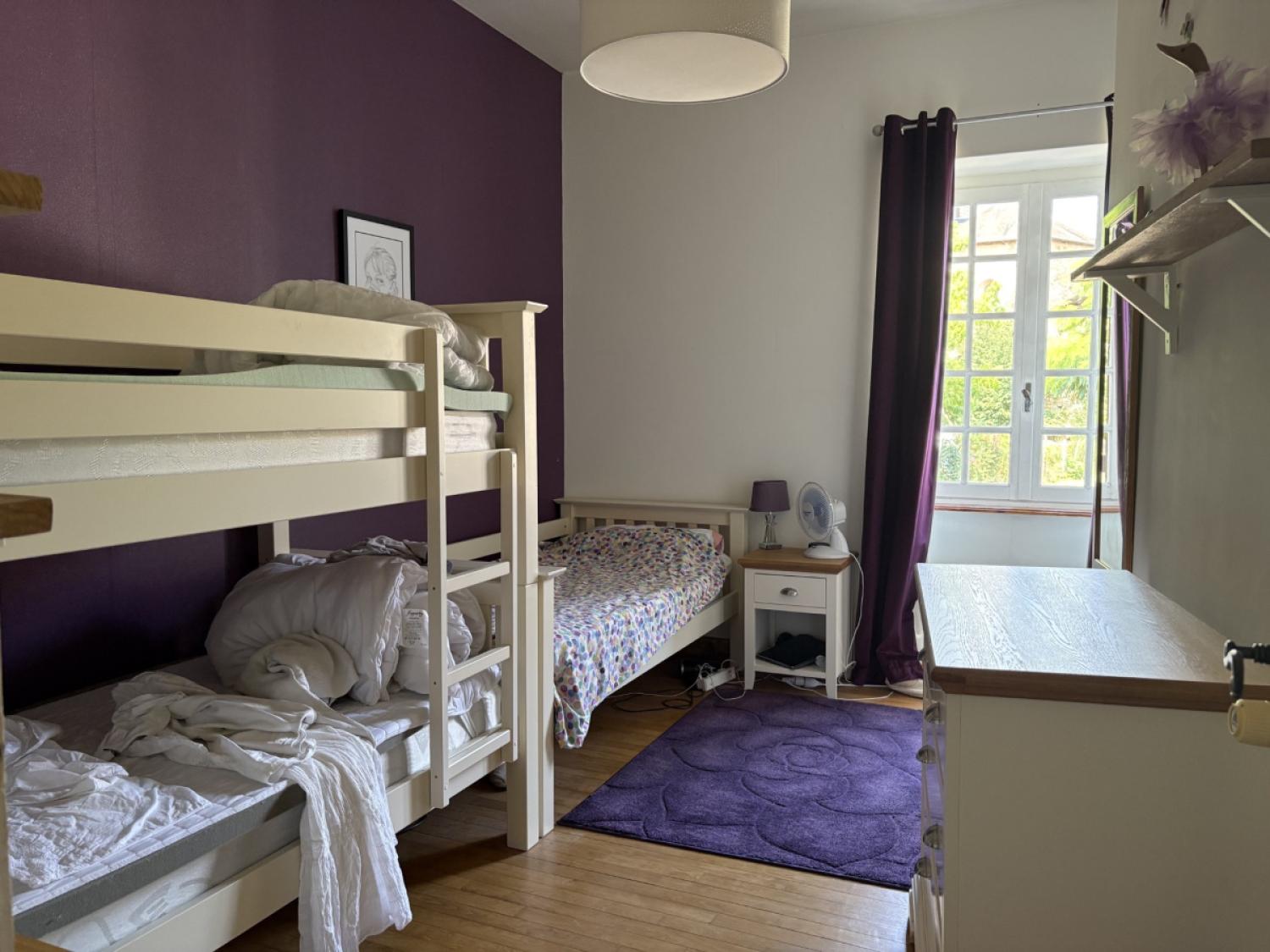  kaufen Dorfhaus Coussac-Bonneval Haute-Vienne 15