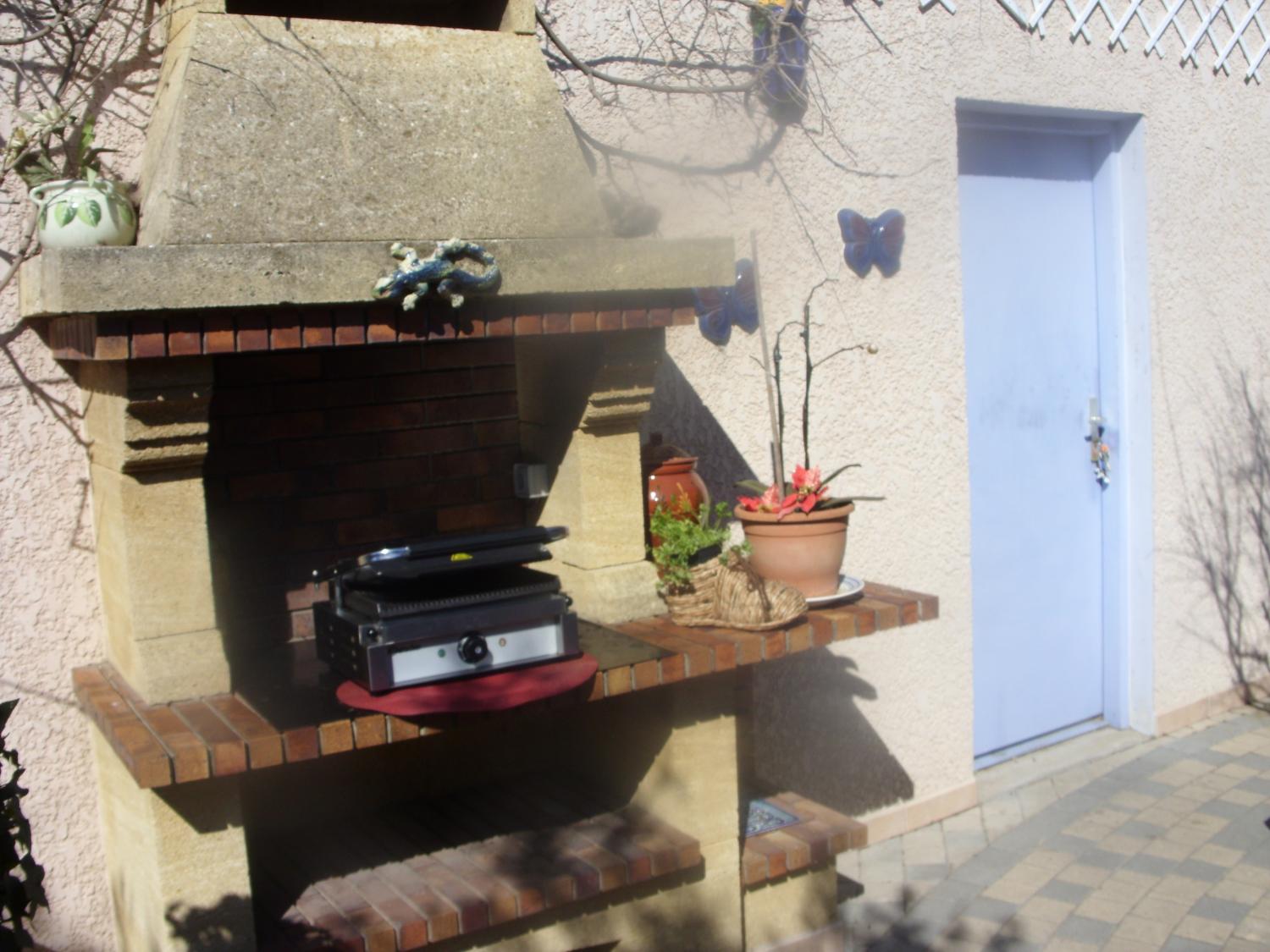  kaufen Villa Agde Hérault 8